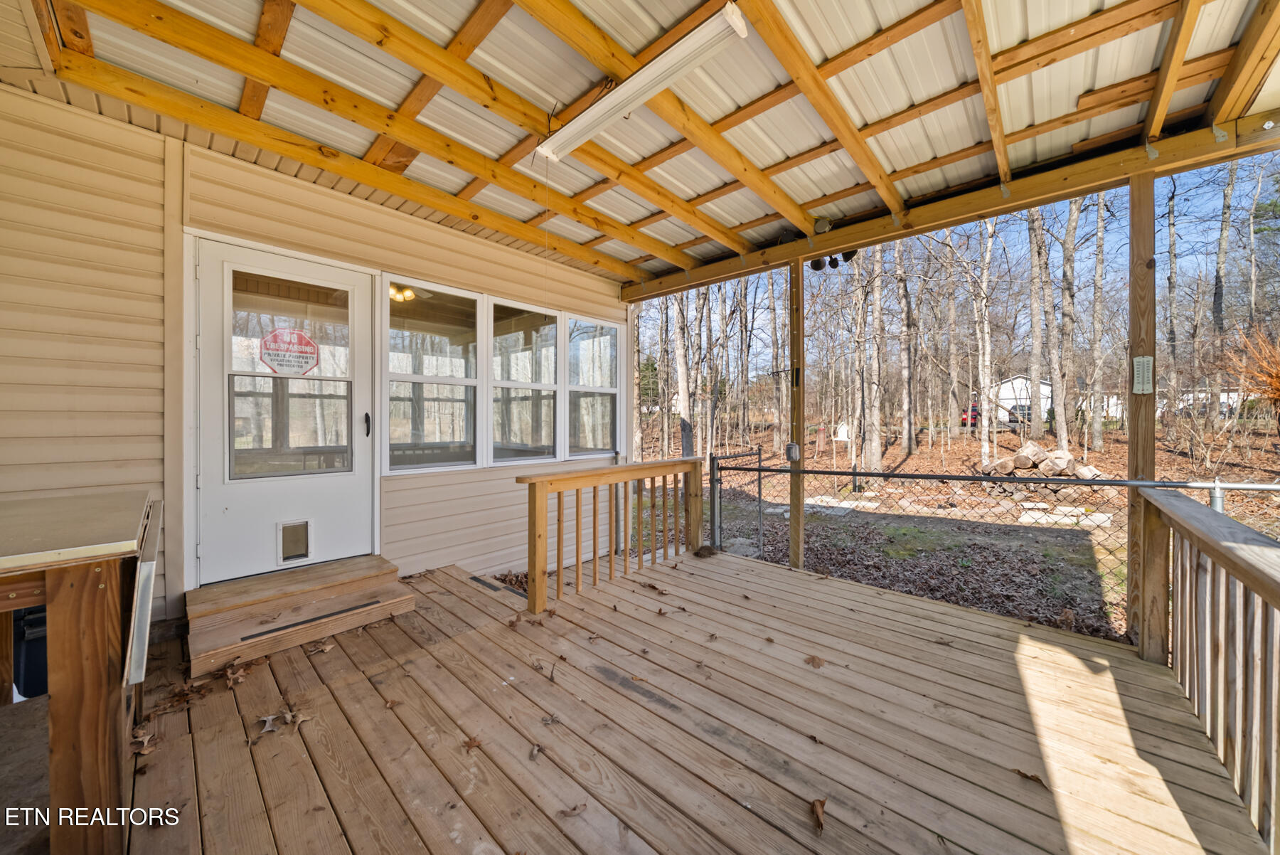7119 Big Horn Drive Crossville TN 38572