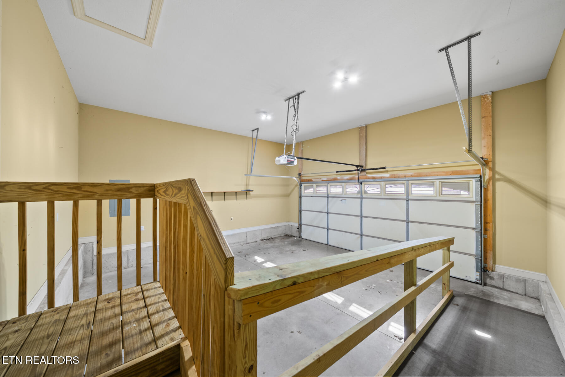 7119 Big Horn Drive Crossville TN 38572