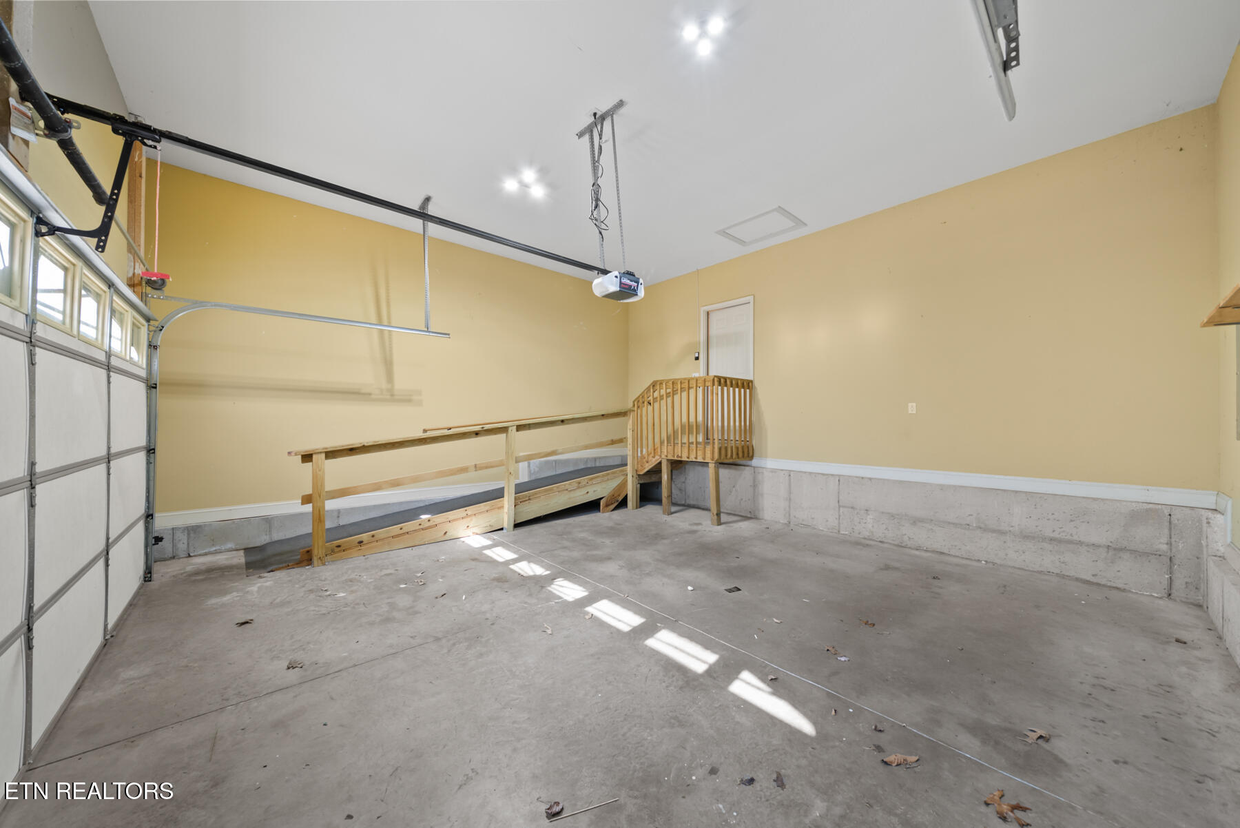 7119 Big Horn Drive Crossville TN 38572
