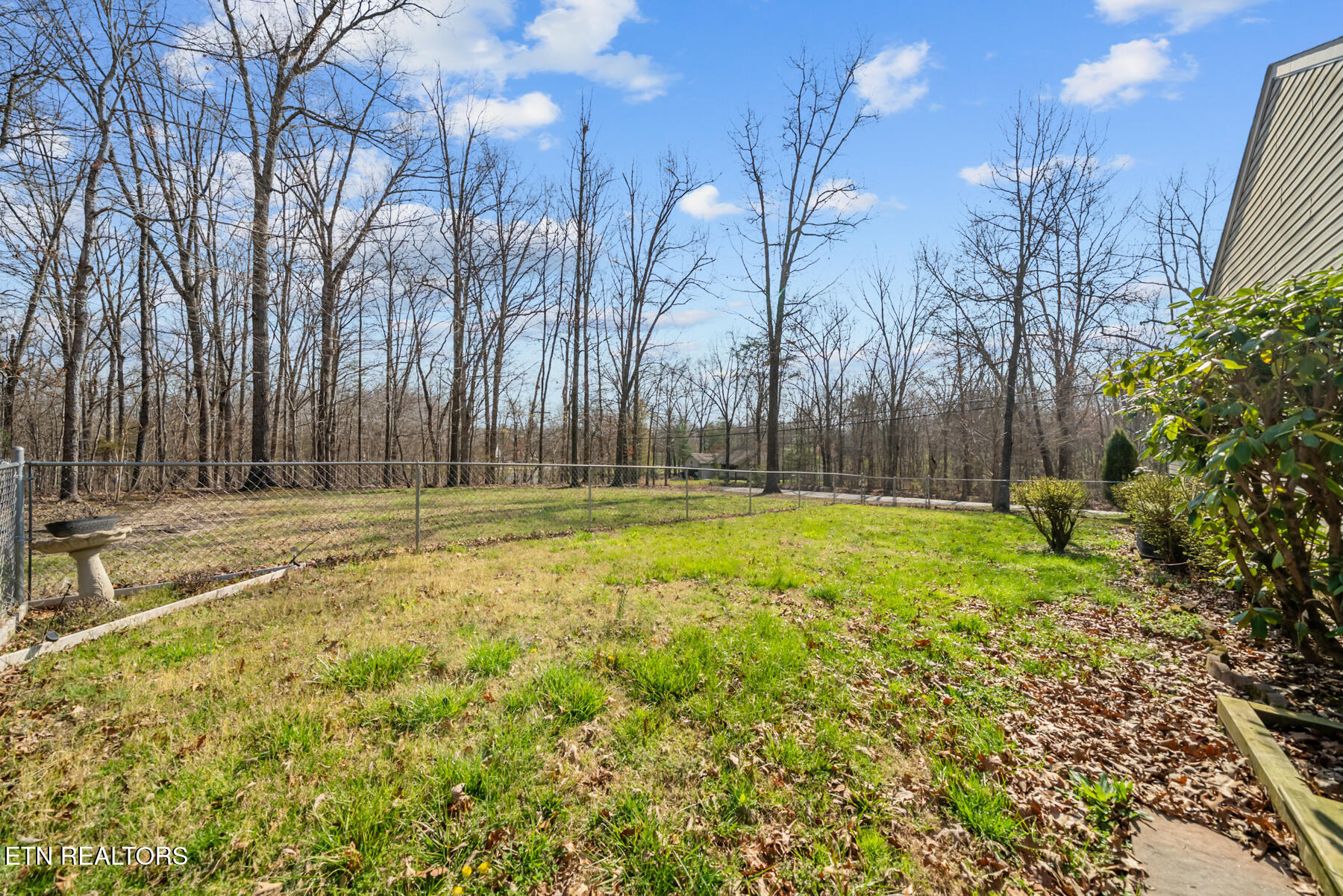7119 Big Horn Drive Crossville TN 38572