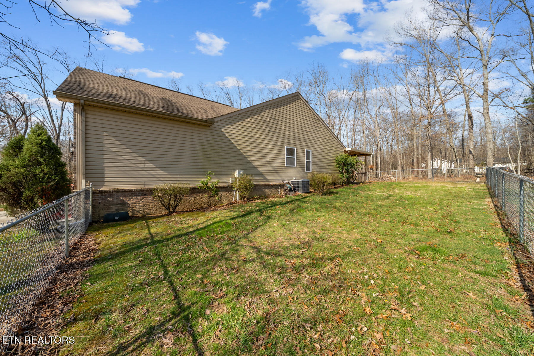 7119 Big Horn Drive Crossville TN 38572