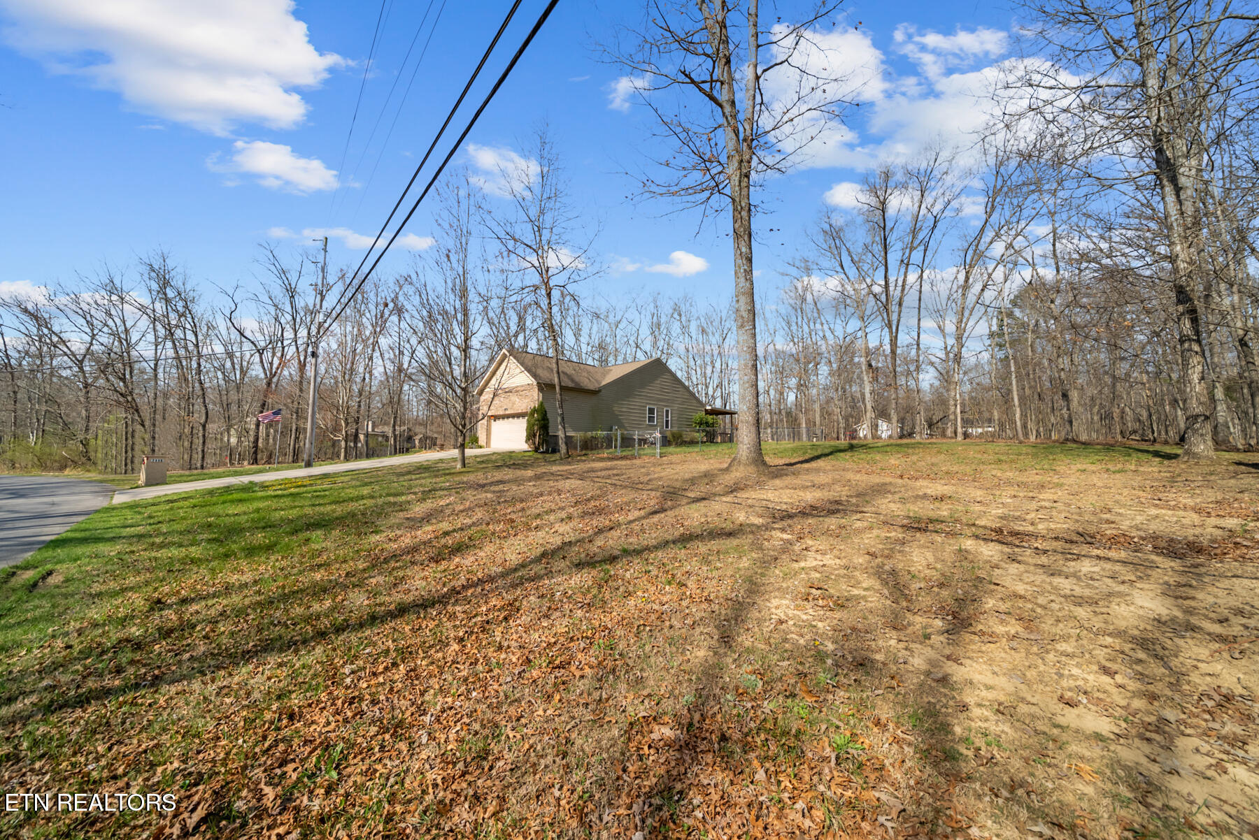7119 Big Horn Drive Crossville TN 38572