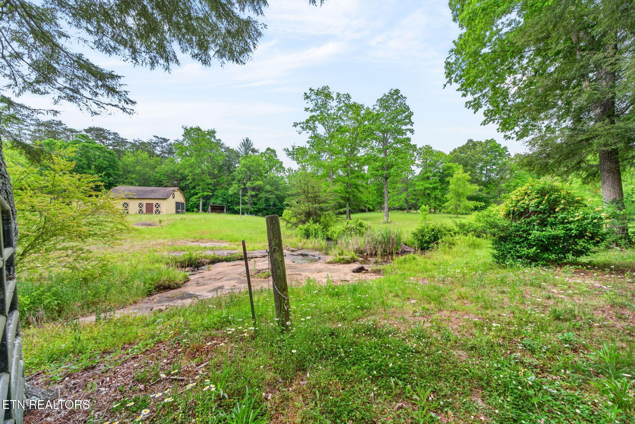 25 Old Kentucky Stock Road Crossville TN 38571