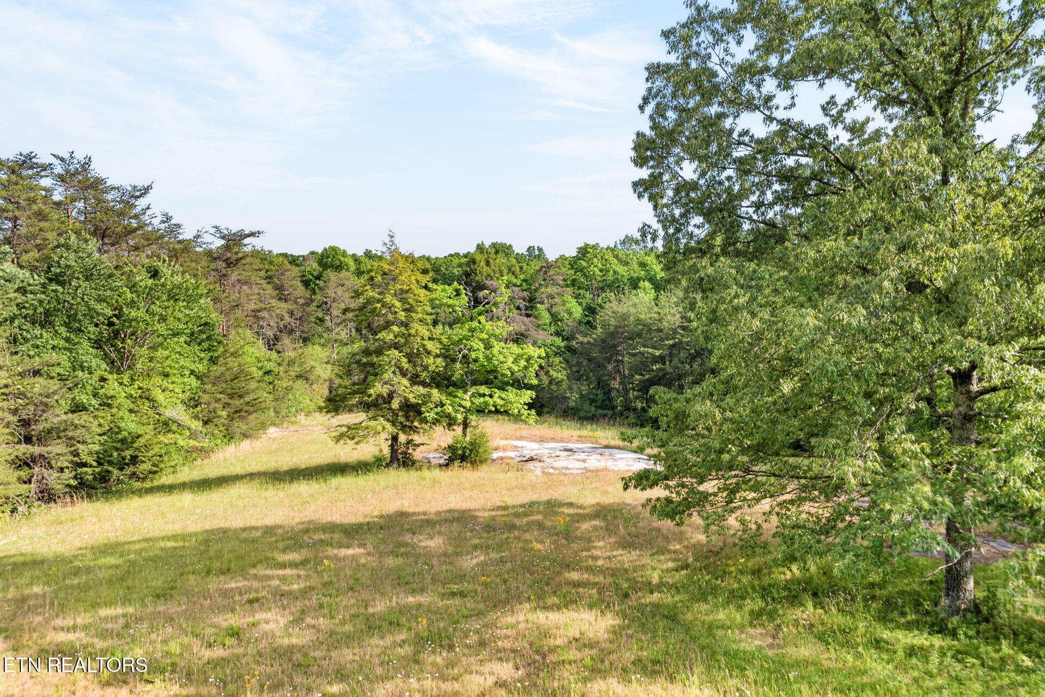 25 Old Kentucky Stock Road Crossville TN 38571