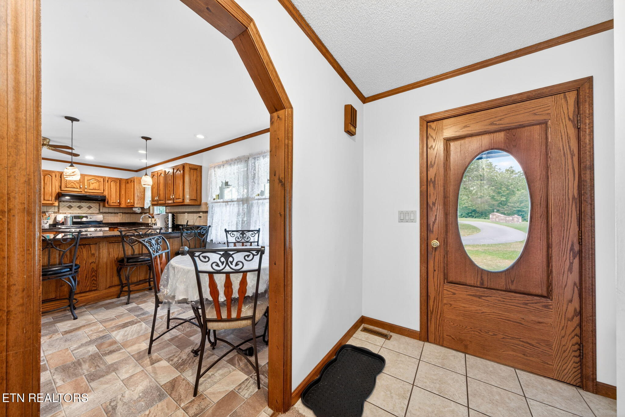 25 Old Kentucky Stock Road Crossville TN 38571