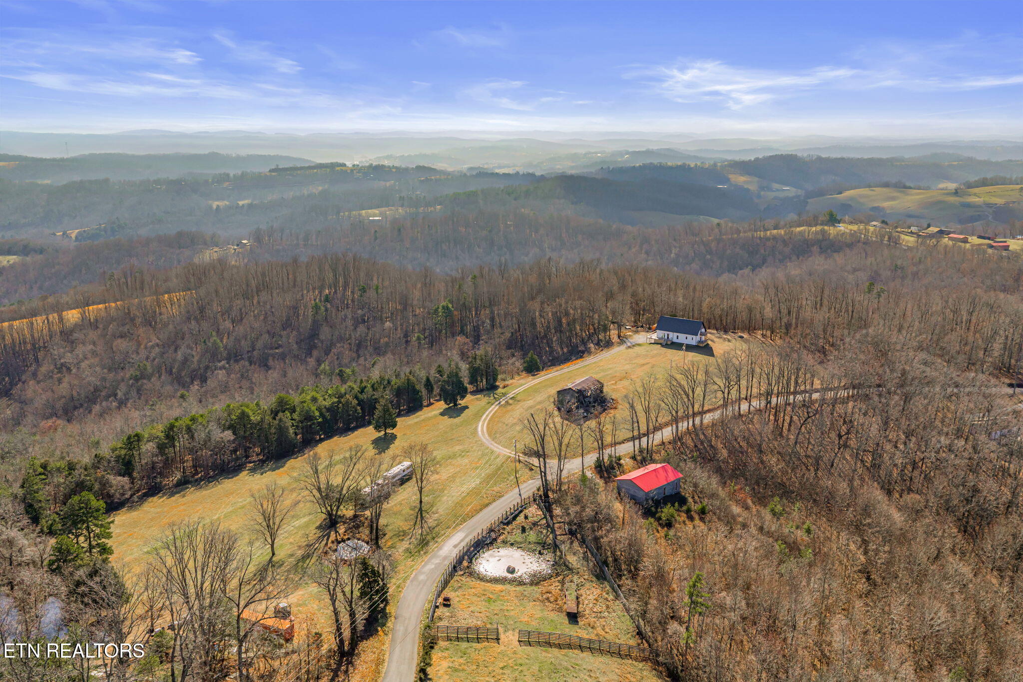 264 Victory Cross Road Lafollette TN 37766