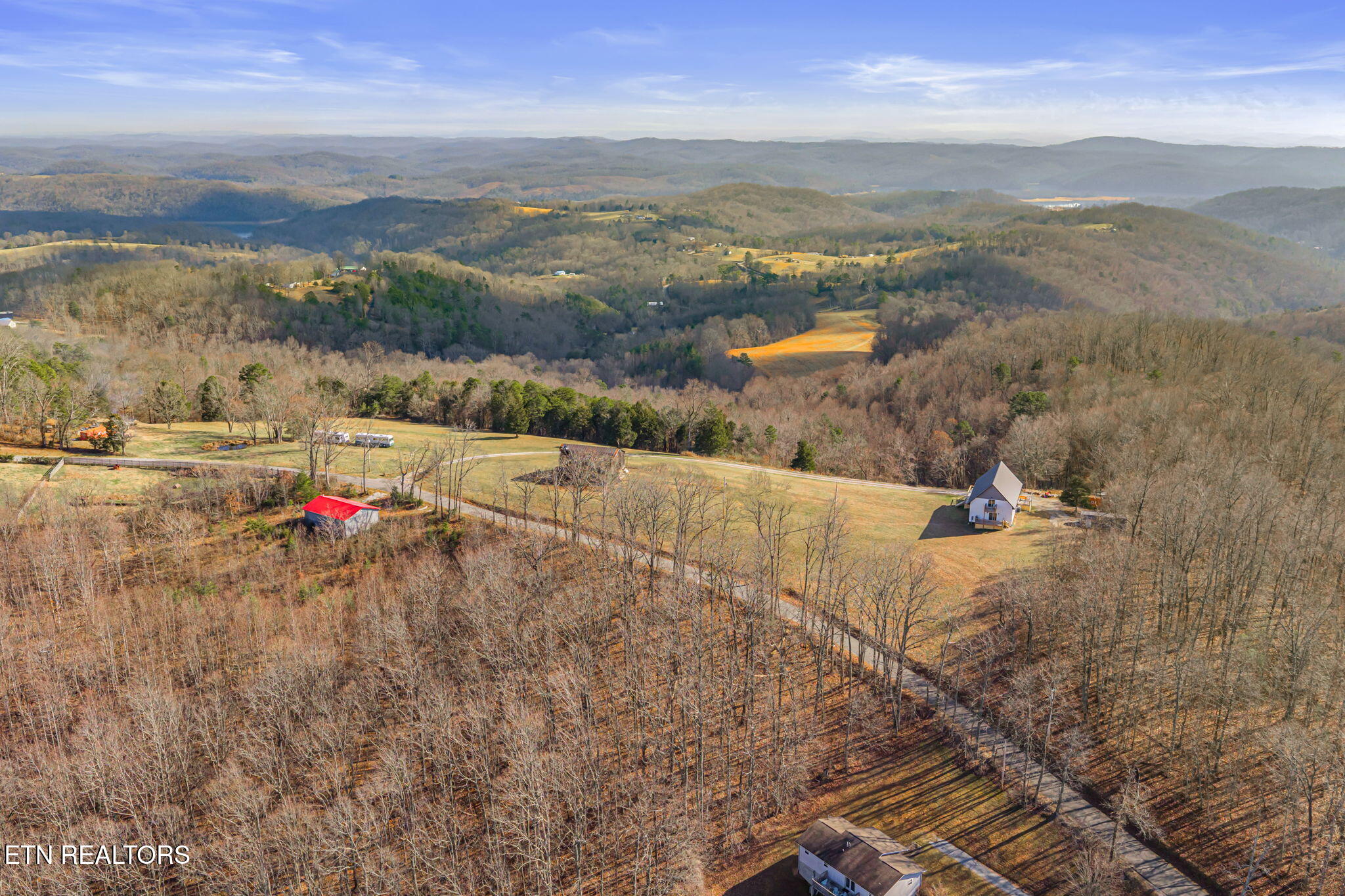 264 Victory Cross Road Lafollette TN 37766