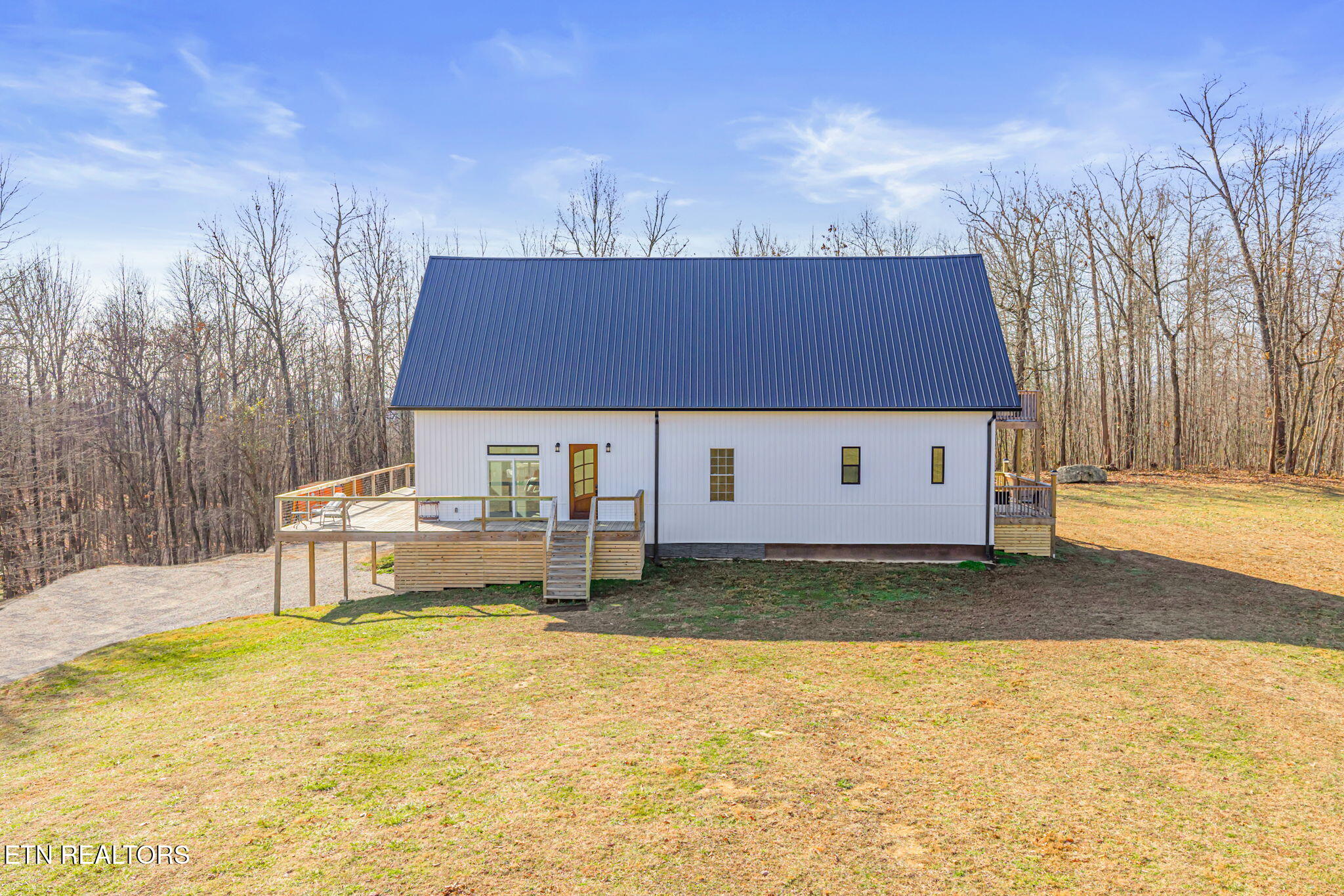 264 Victory Cross Road Lafollette TN 37766