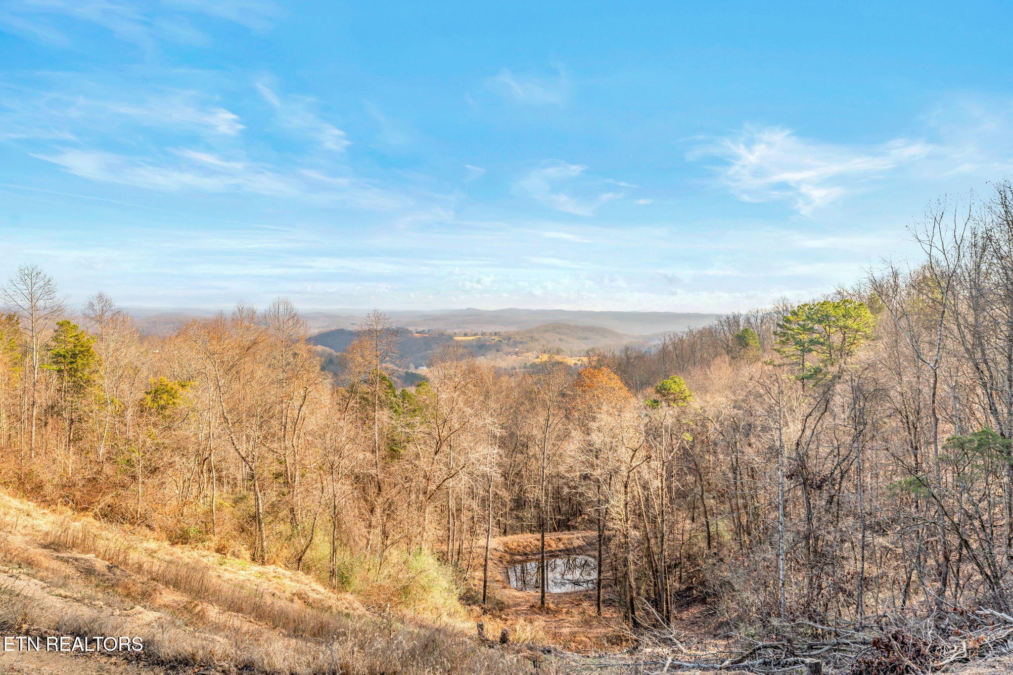 264 Victory Cross Road Lafollette TN 37766