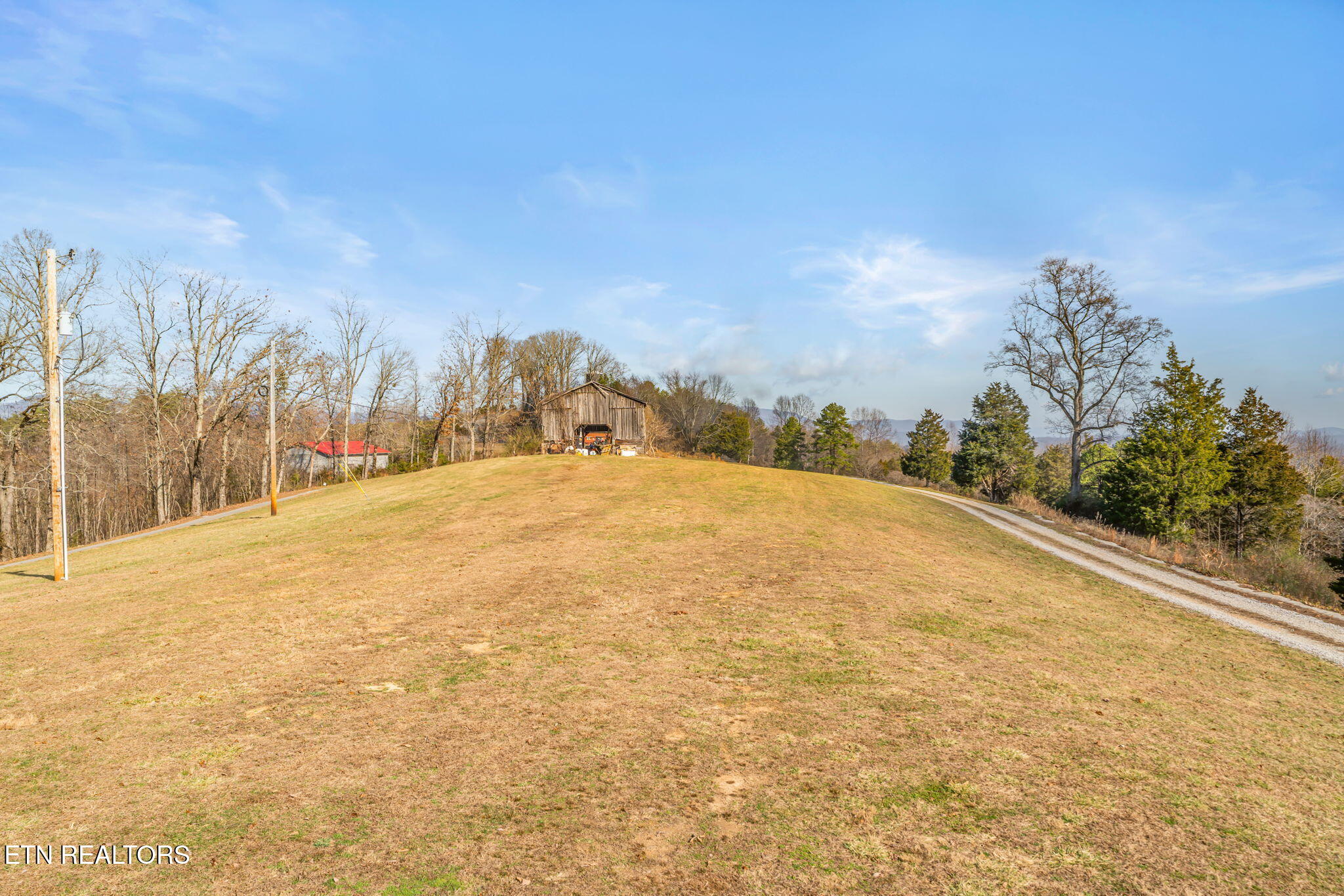 264 Victory Cross Road Lafollette TN 37766
