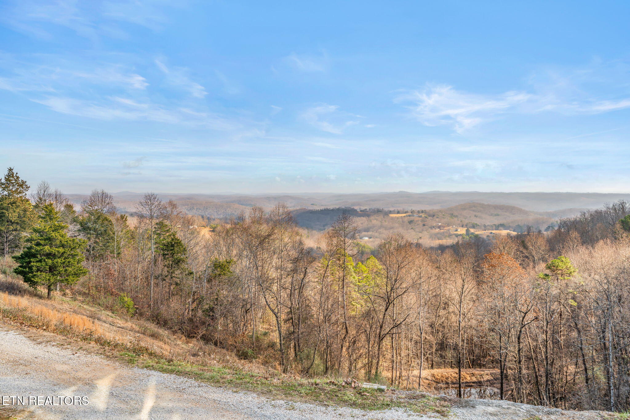 264 Victory Cross Road Lafollette TN 37766