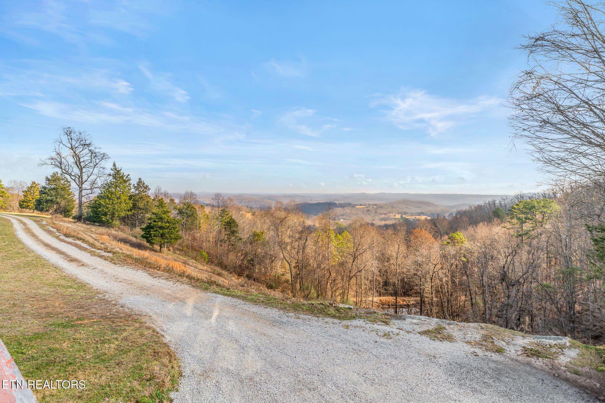 264 Victory Cross Road Lafollette TN 37766