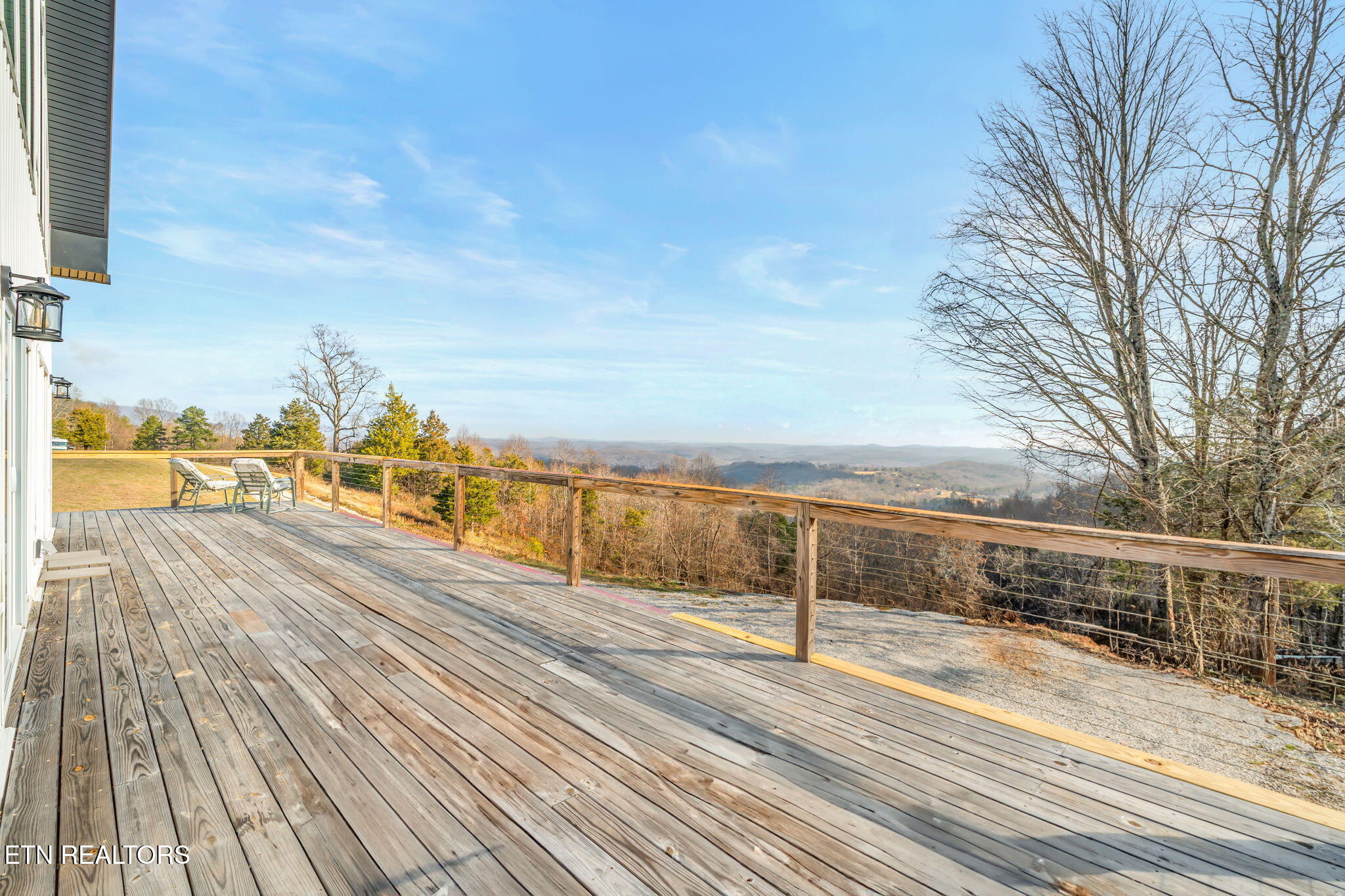 264 Victory Cross Road Lafollette TN 37766