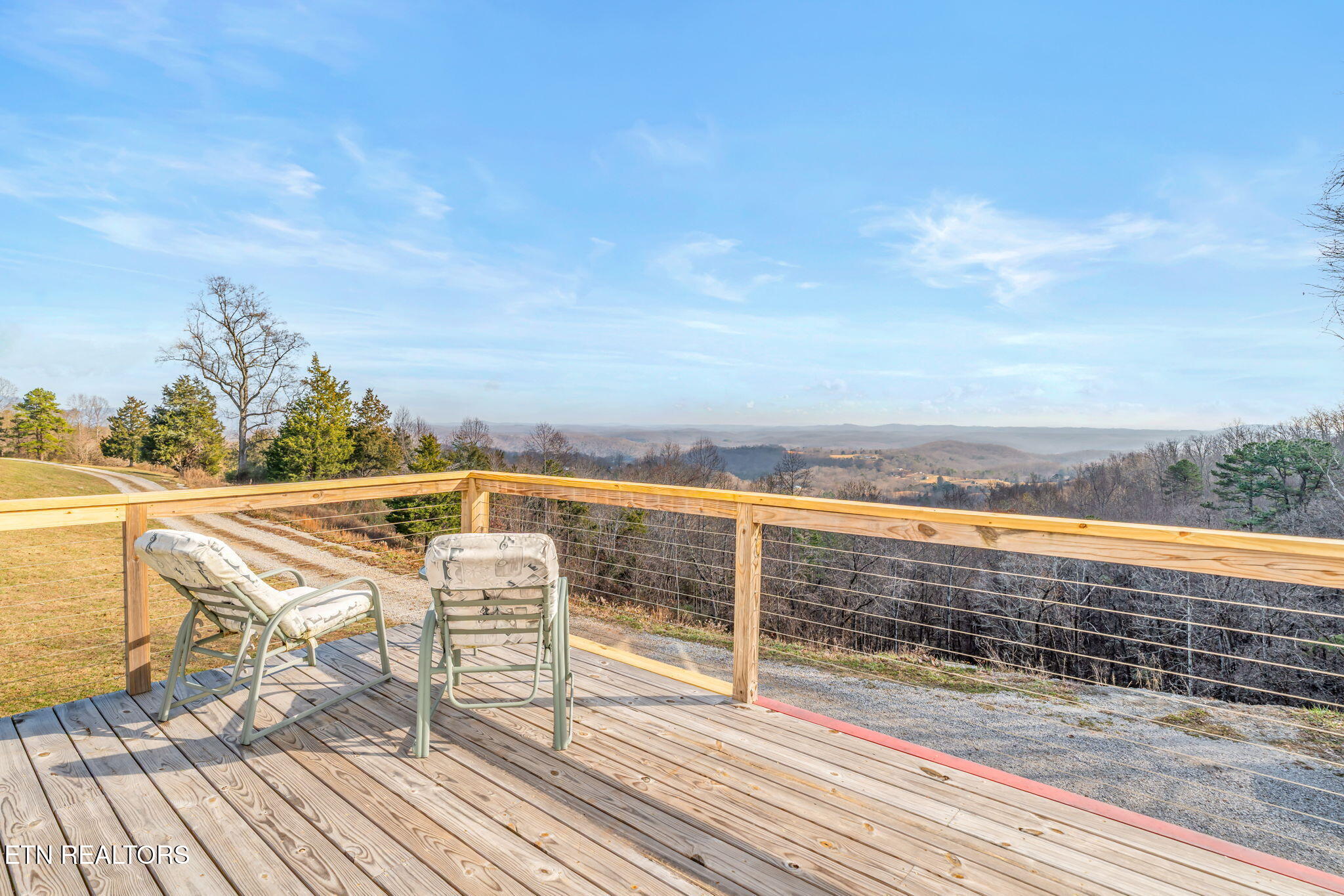264 Victory Cross Road Lafollette TN 37766