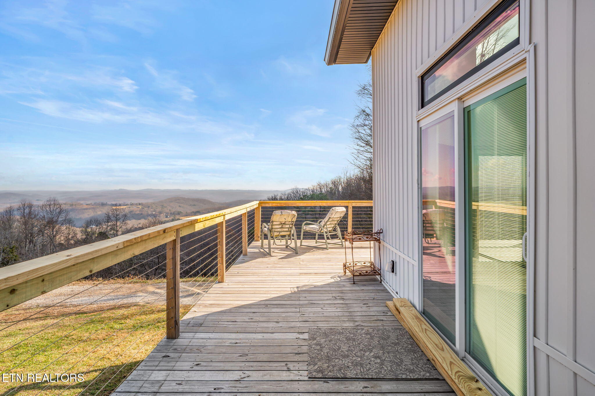 264 Victory Cross Road Lafollette TN 37766