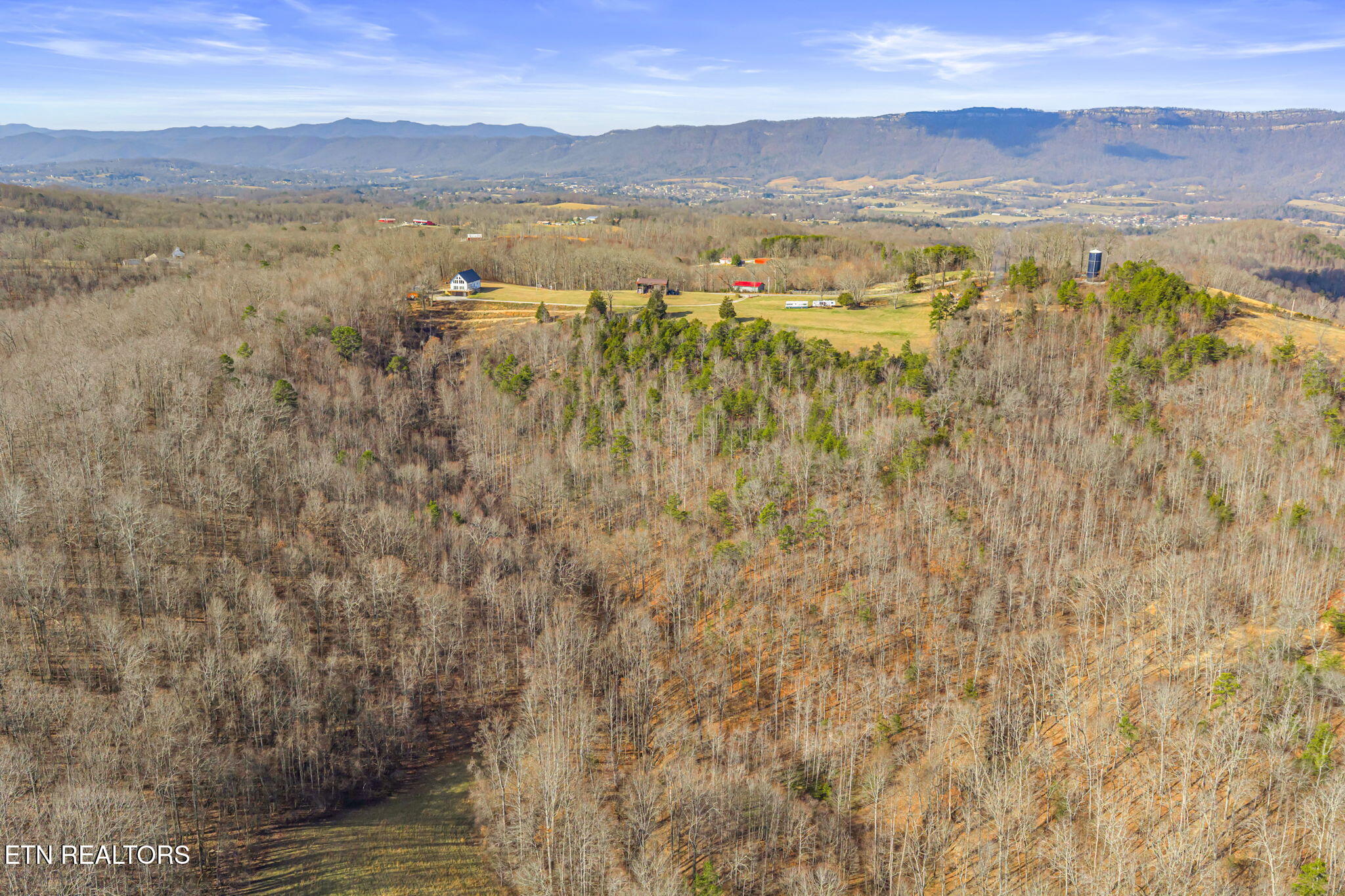 264 Victory Cross Road Lafollette TN 37766