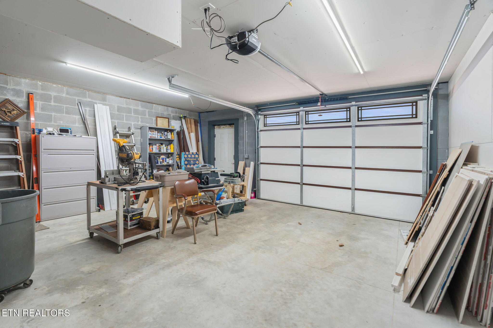 264 Victory Cross Road Lafollette TN 37766