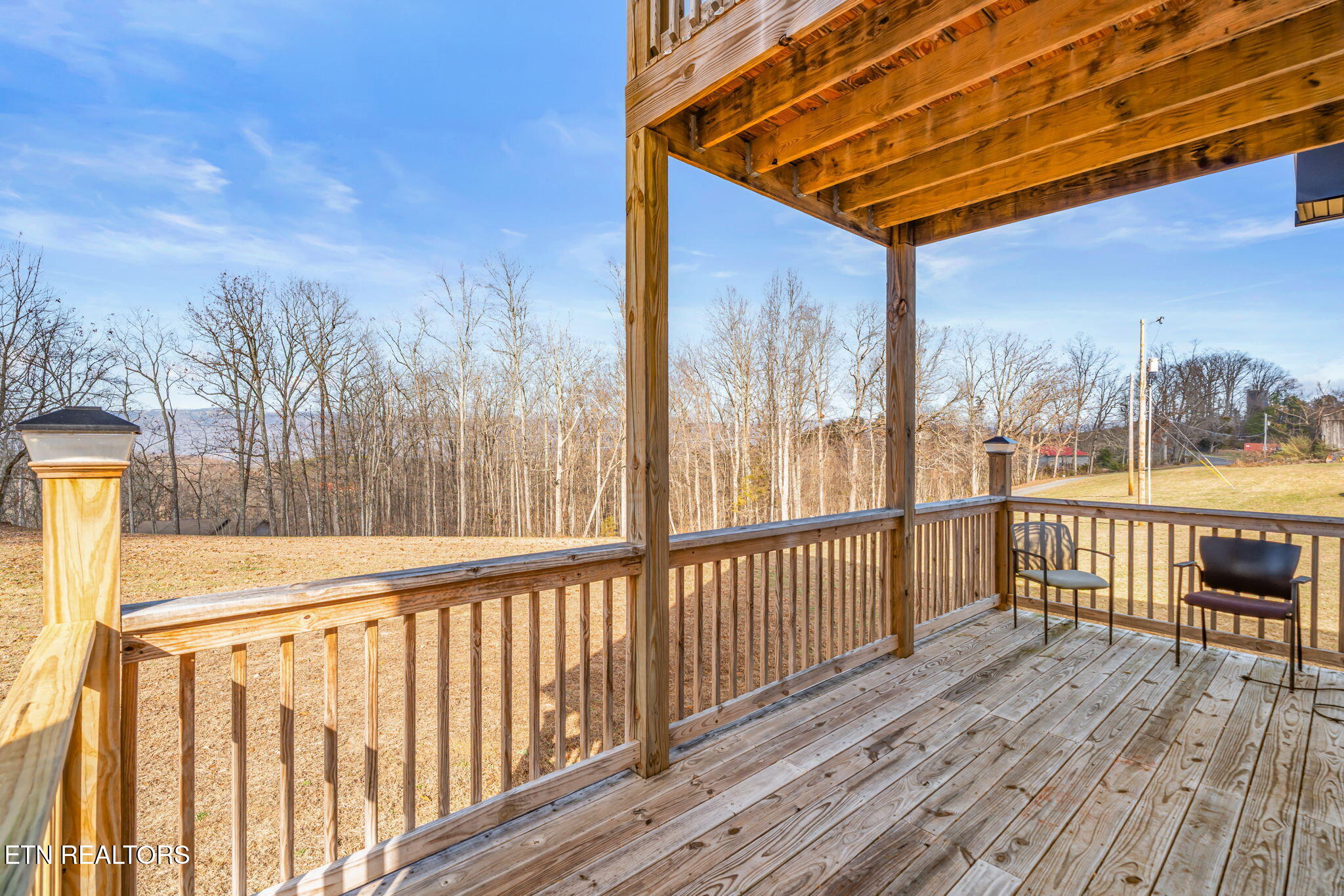 264 Victory Cross Road Lafollette TN 37766