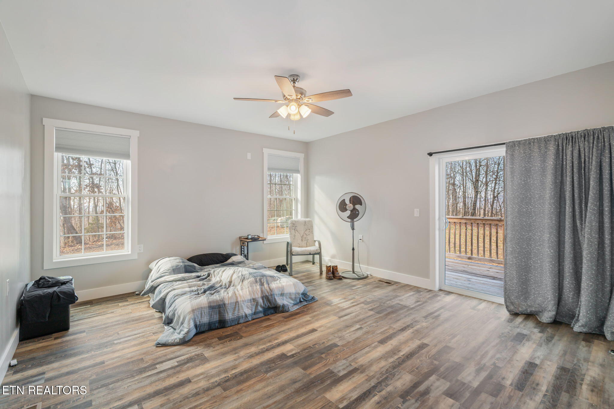 264 Victory Cross Road Lafollette TN 37766