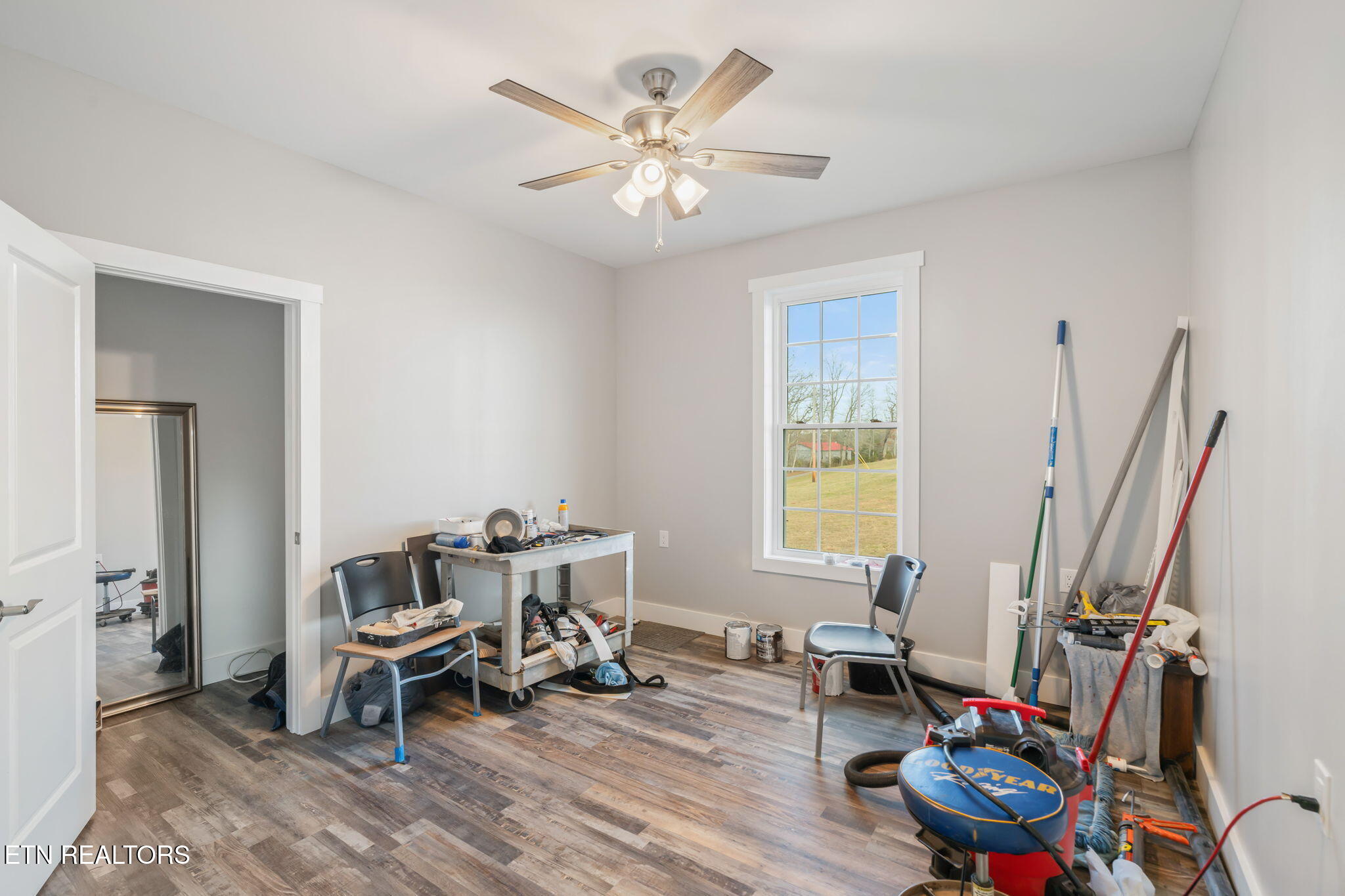 264 Victory Cross Road Lafollette TN 37766