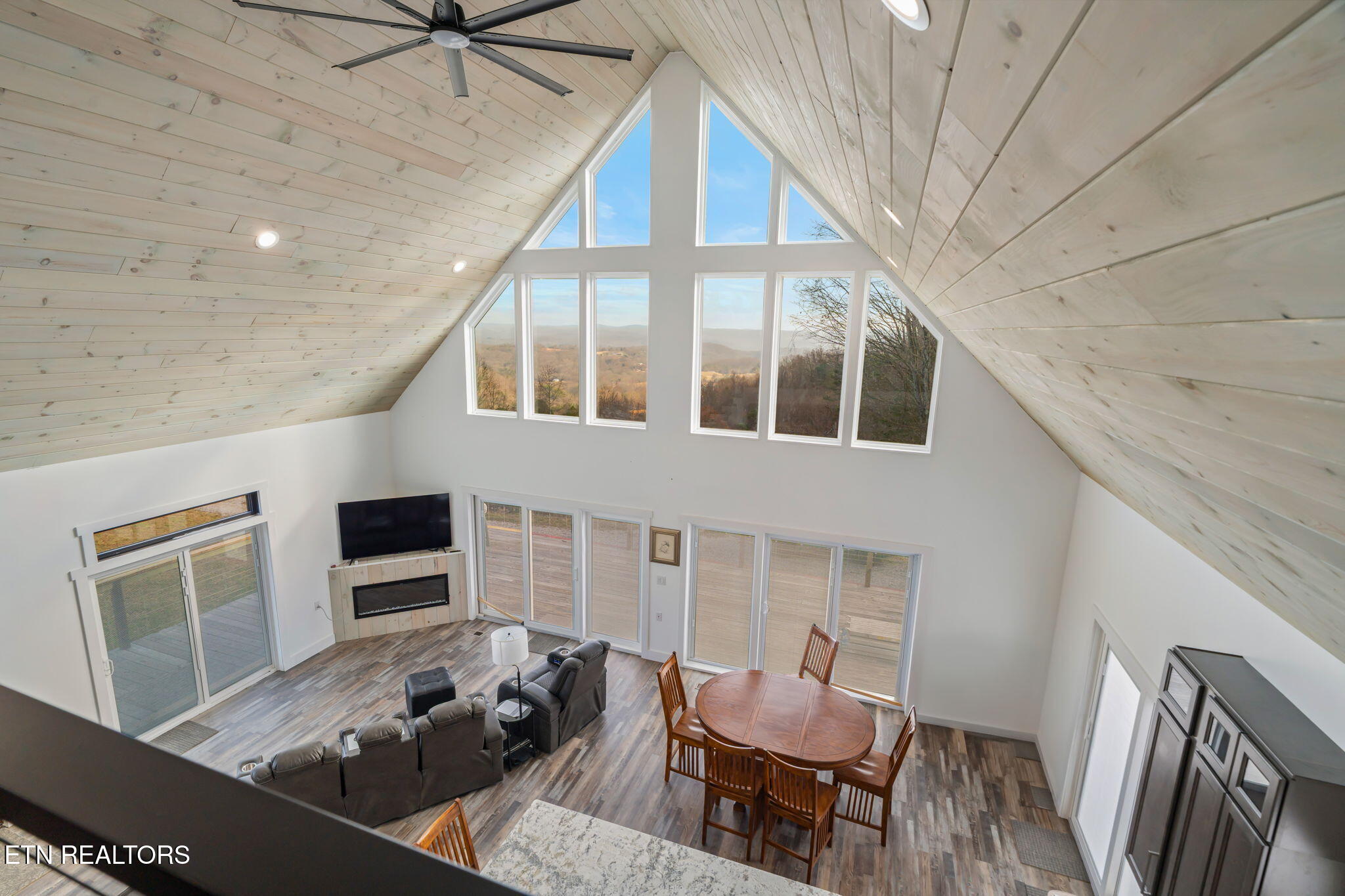 264 Victory Cross Road Lafollette TN 37766