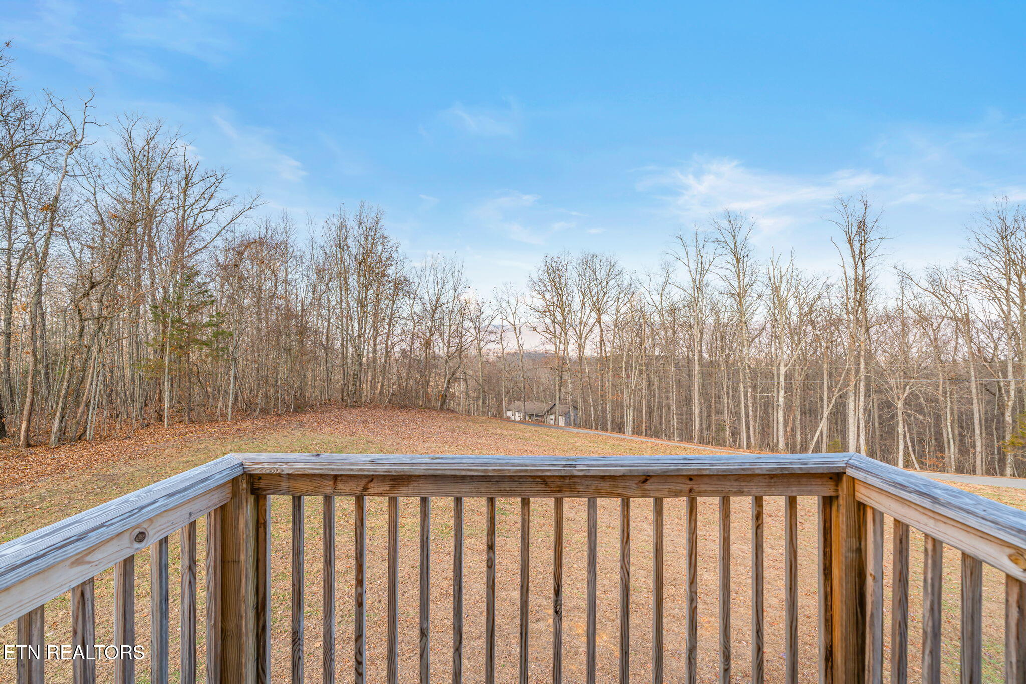 264 Victory Cross Road Lafollette TN 37766