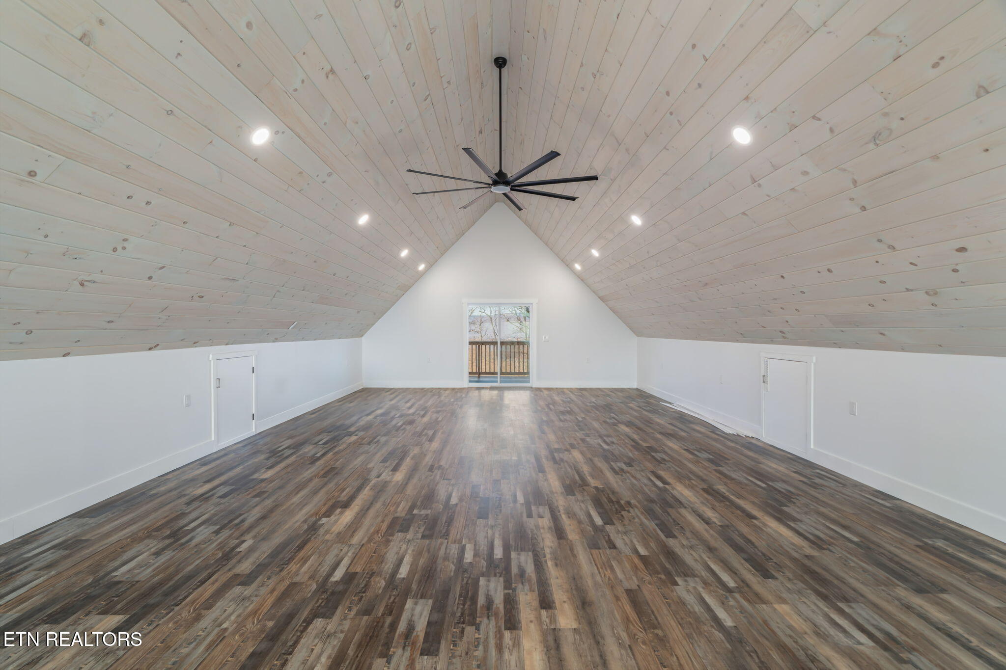 264 Victory Cross Road Lafollette TN 37766