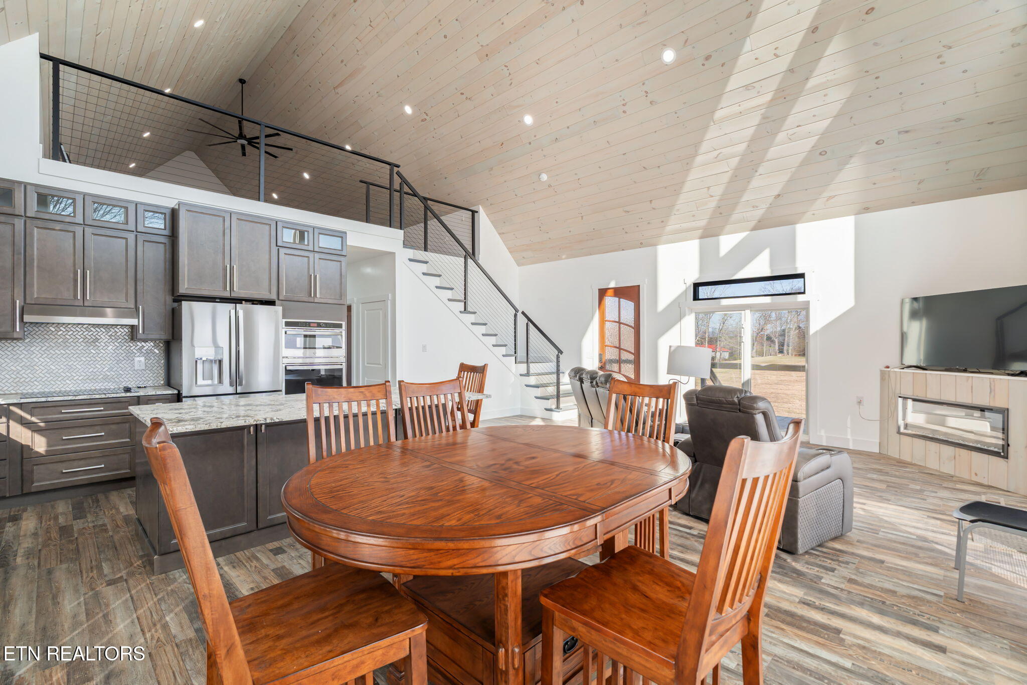 264 Victory Cross Road Lafollette TN 37766