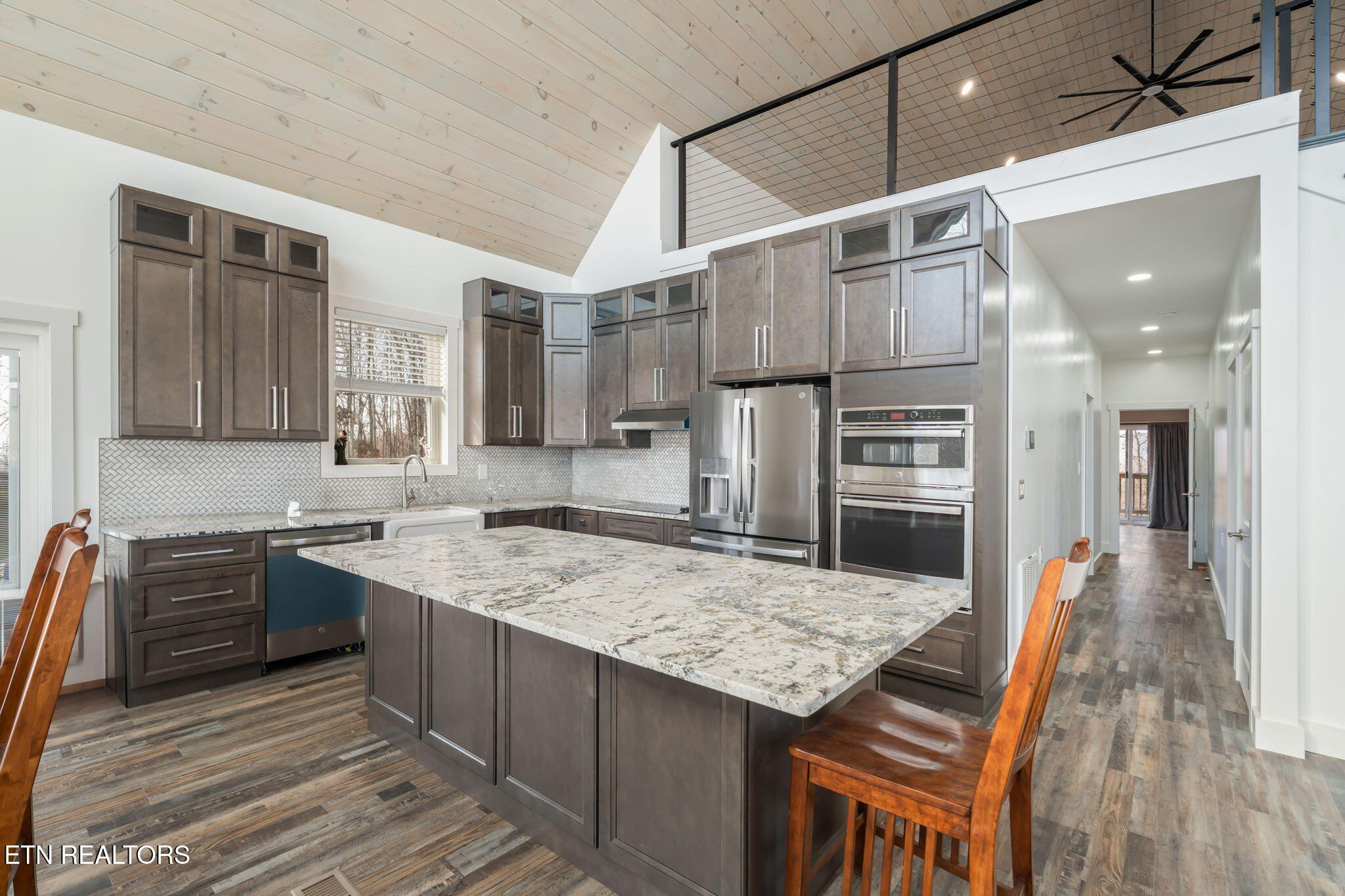 264 Victory Cross Road Lafollette TN 37766