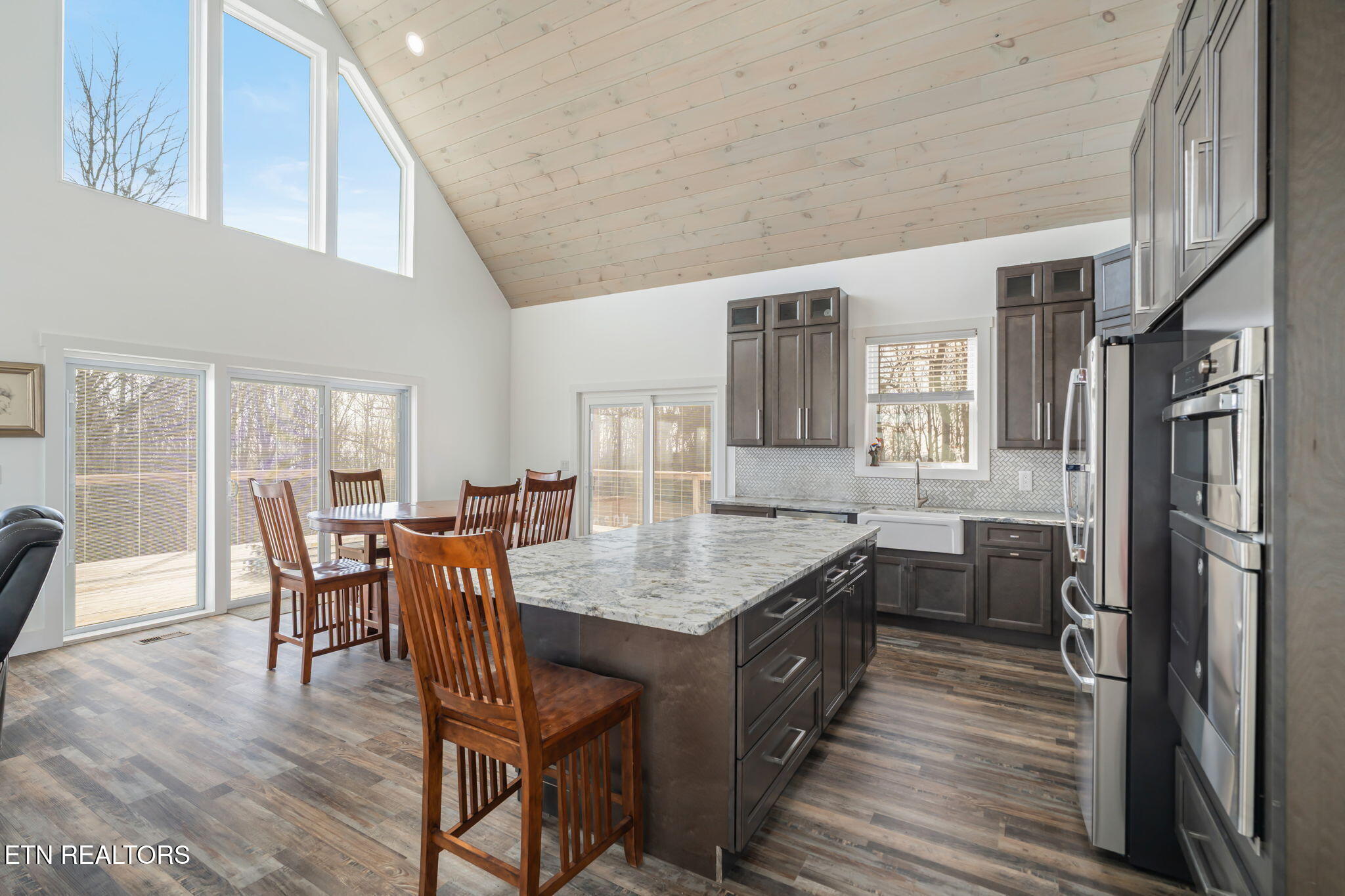 264 Victory Cross Road Lafollette TN 37766