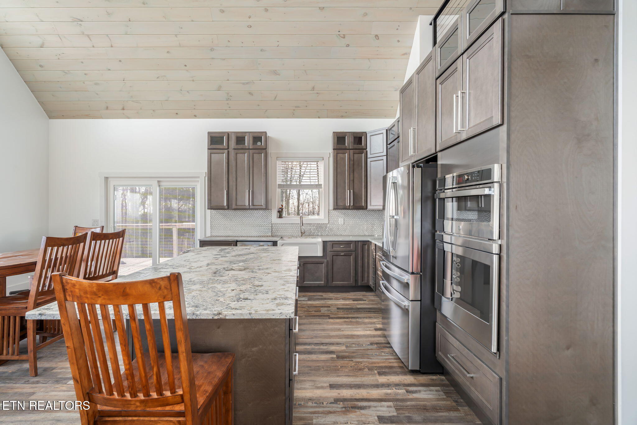 264 Victory Cross Road Lafollette TN 37766