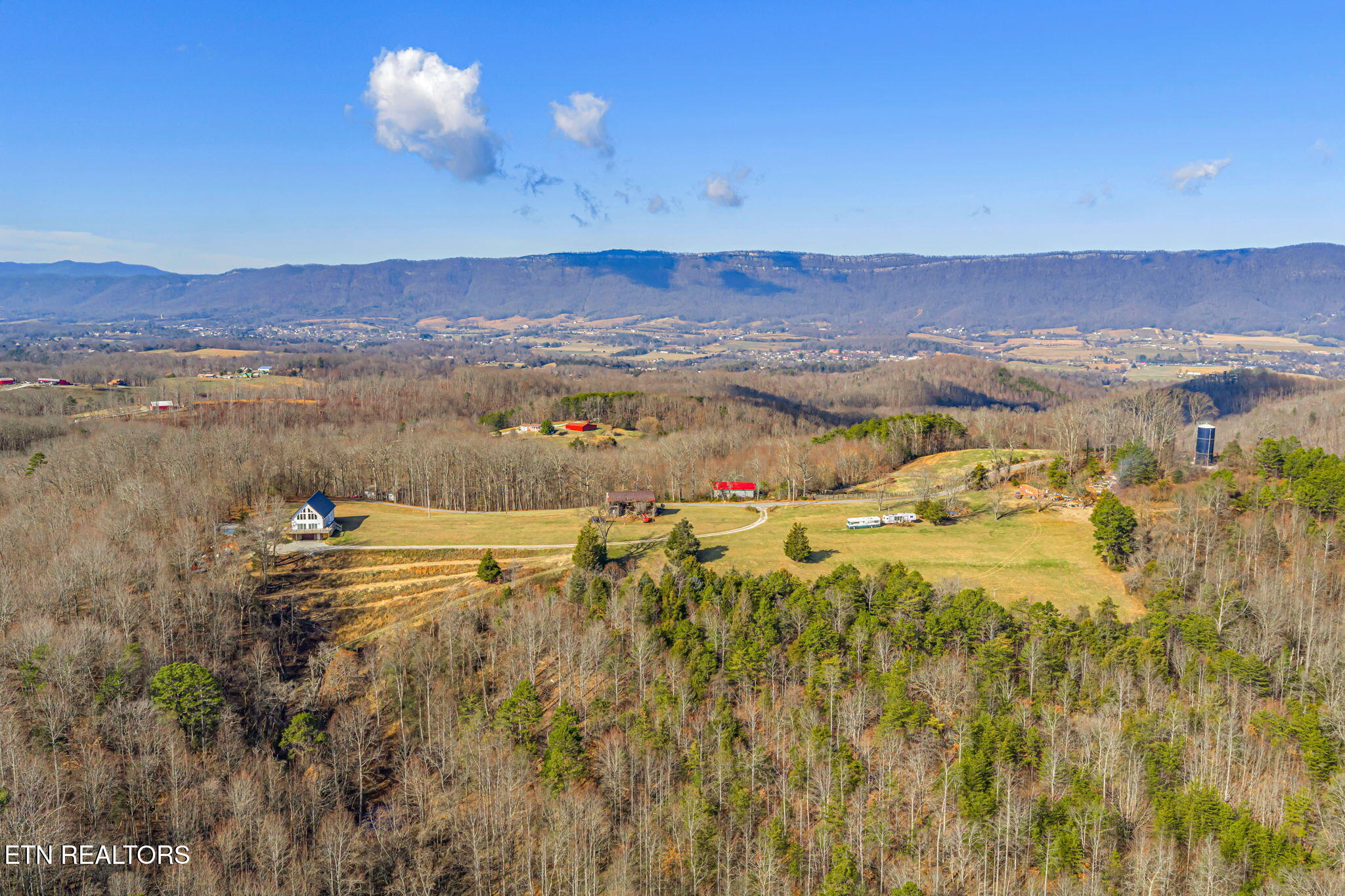 264 Victory Cross Road Lafollette TN 37766