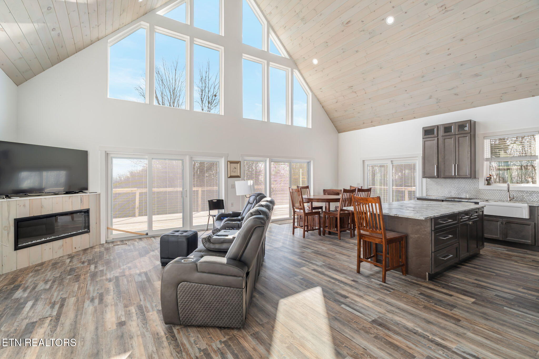 264 Victory Cross Road Lafollette TN 37766