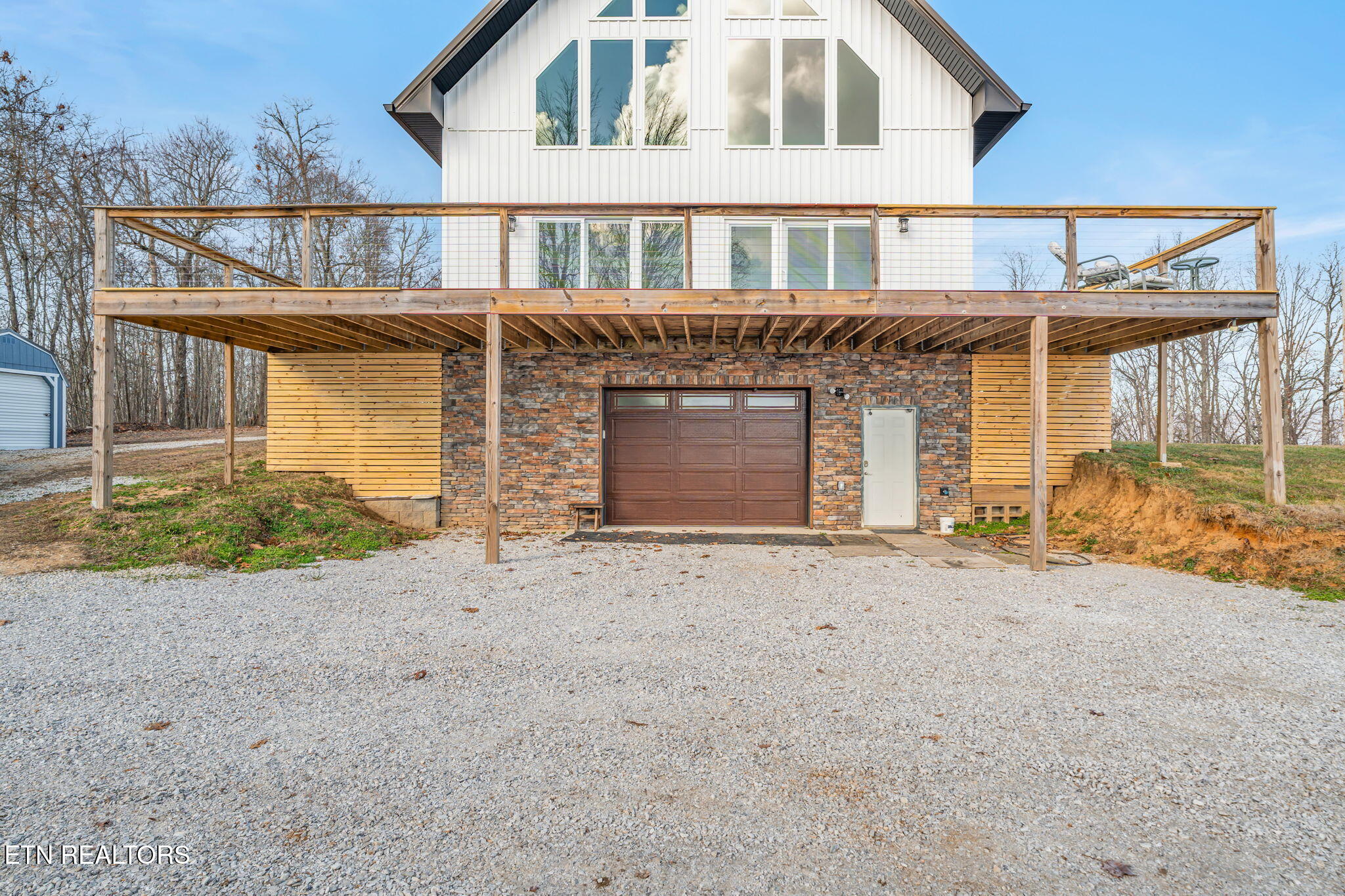 264 Victory Cross Road Lafollette TN 37766