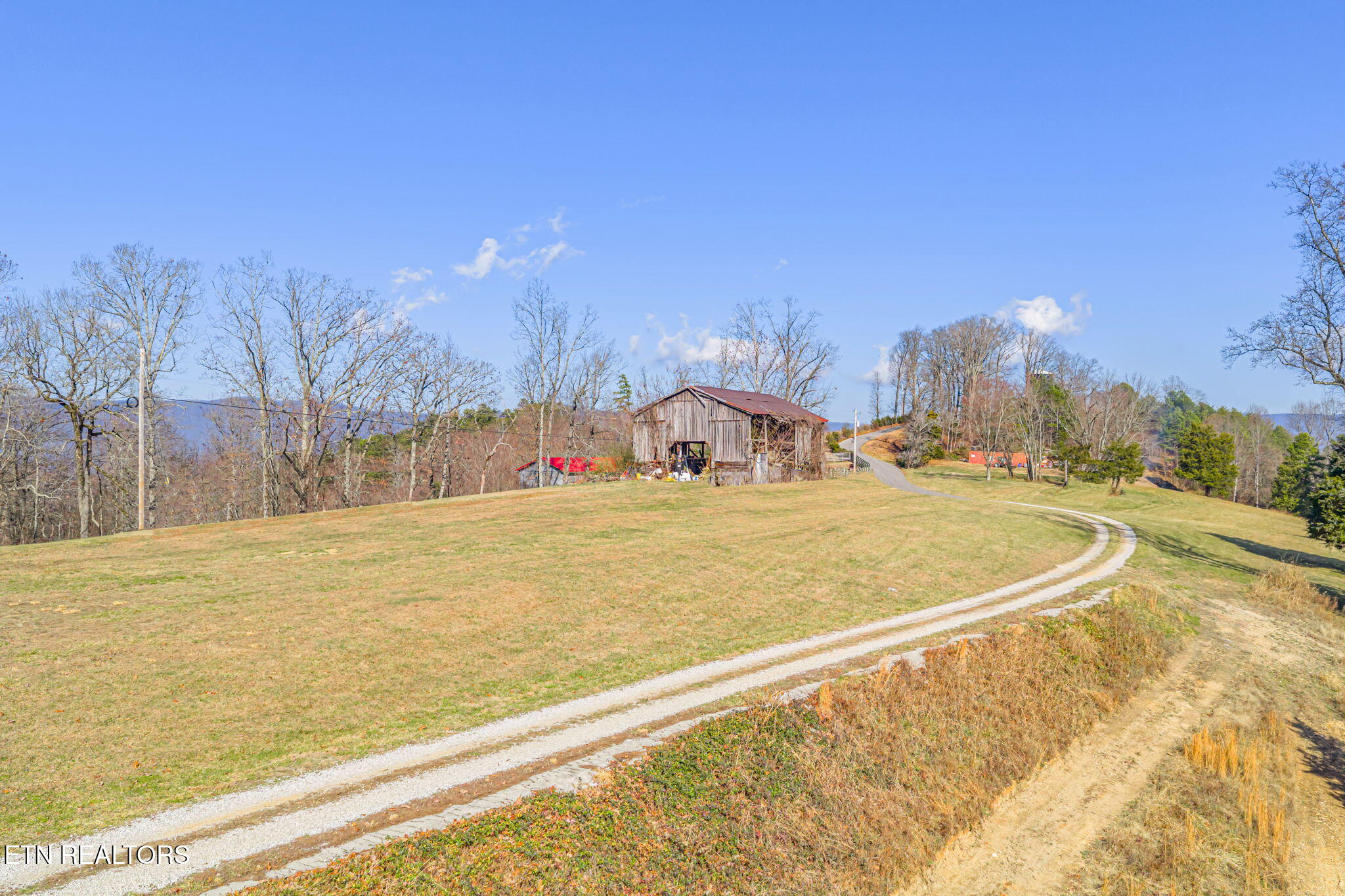 264 Victory Cross Road Lafollette TN 37766