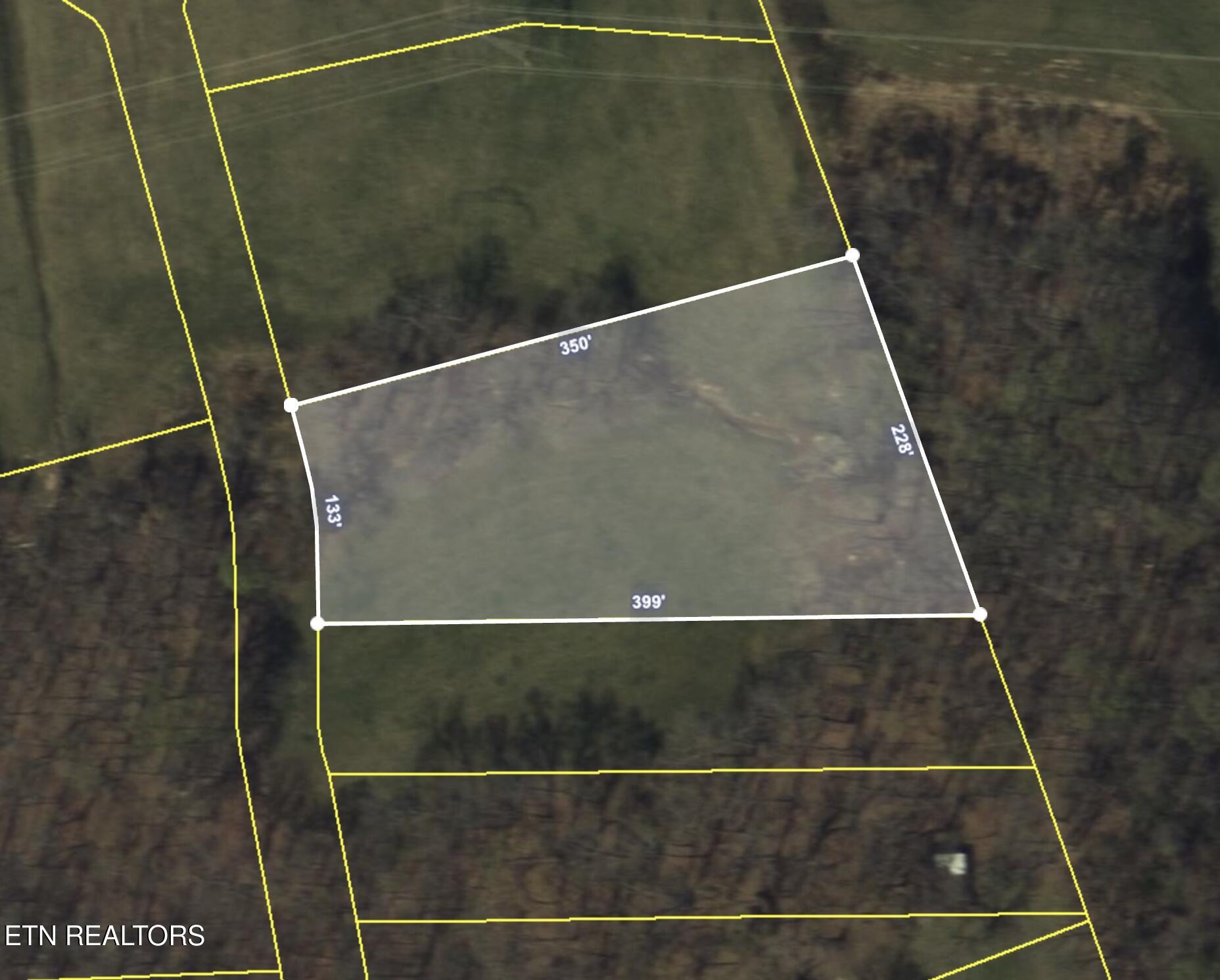 1600 Anna Maria Lane Cookeville TN 38501