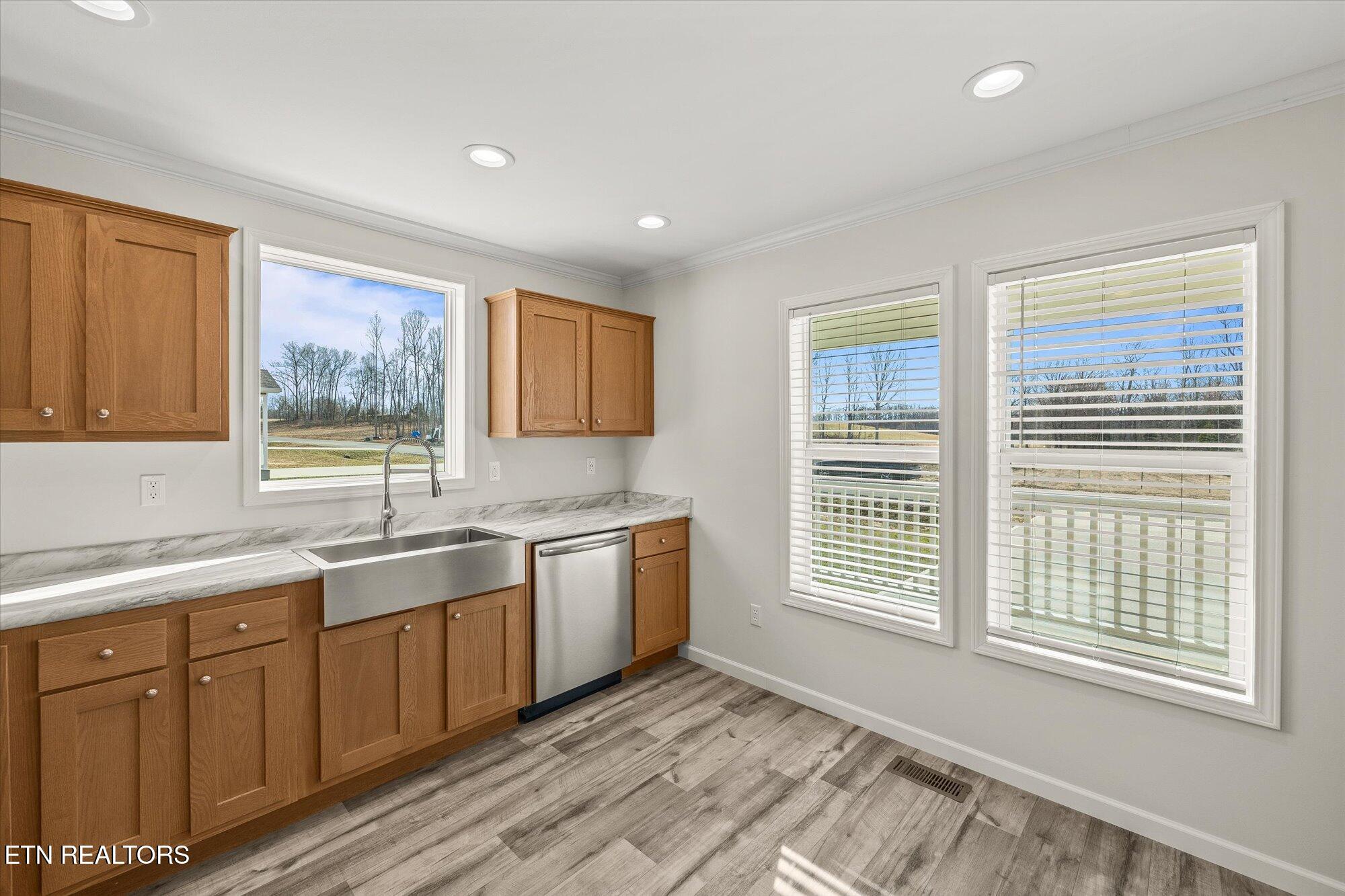1600 Anna Maria Lane Cookeville TN 38501