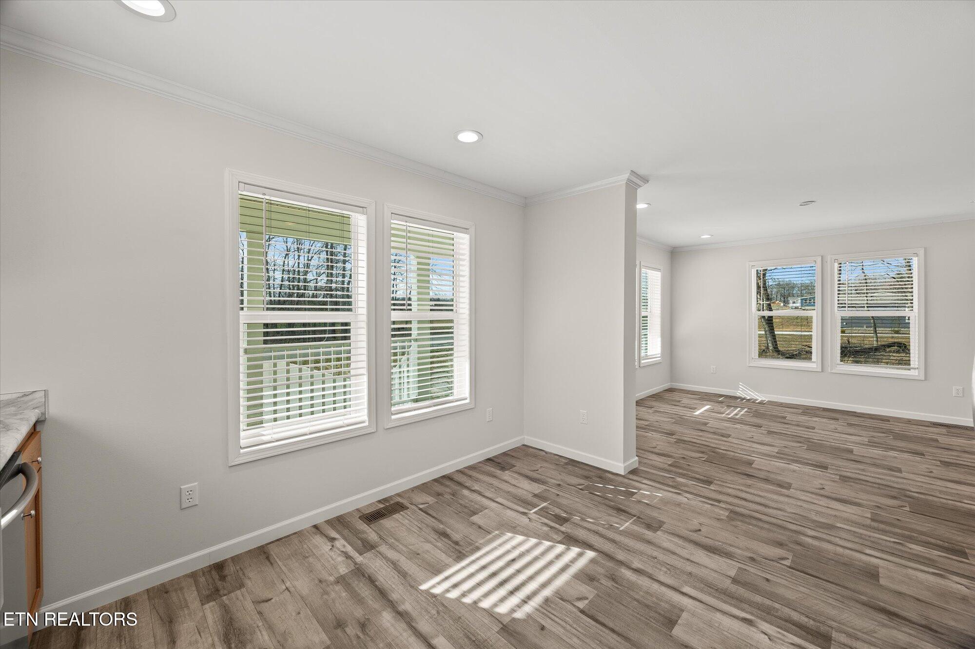 1600 Anna Maria Lane Cookeville TN 38501