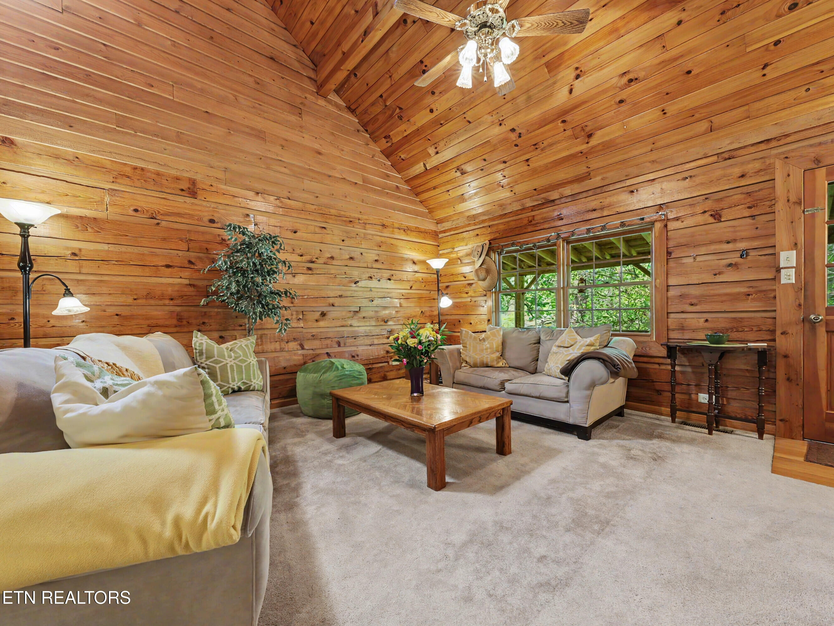1830 Paint Rock Ferry Road Kingston TN 37763