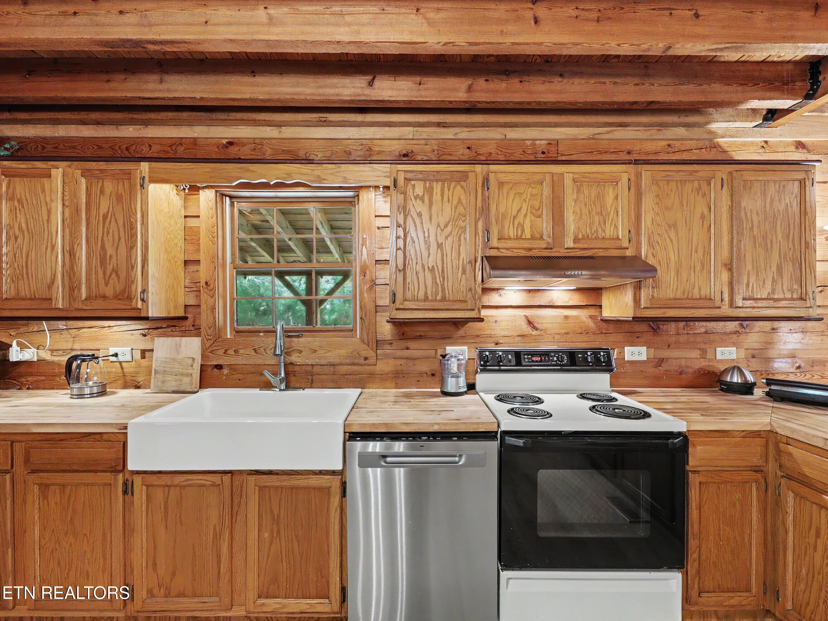 1830 Paint Rock Ferry Road Kingston TN 37763