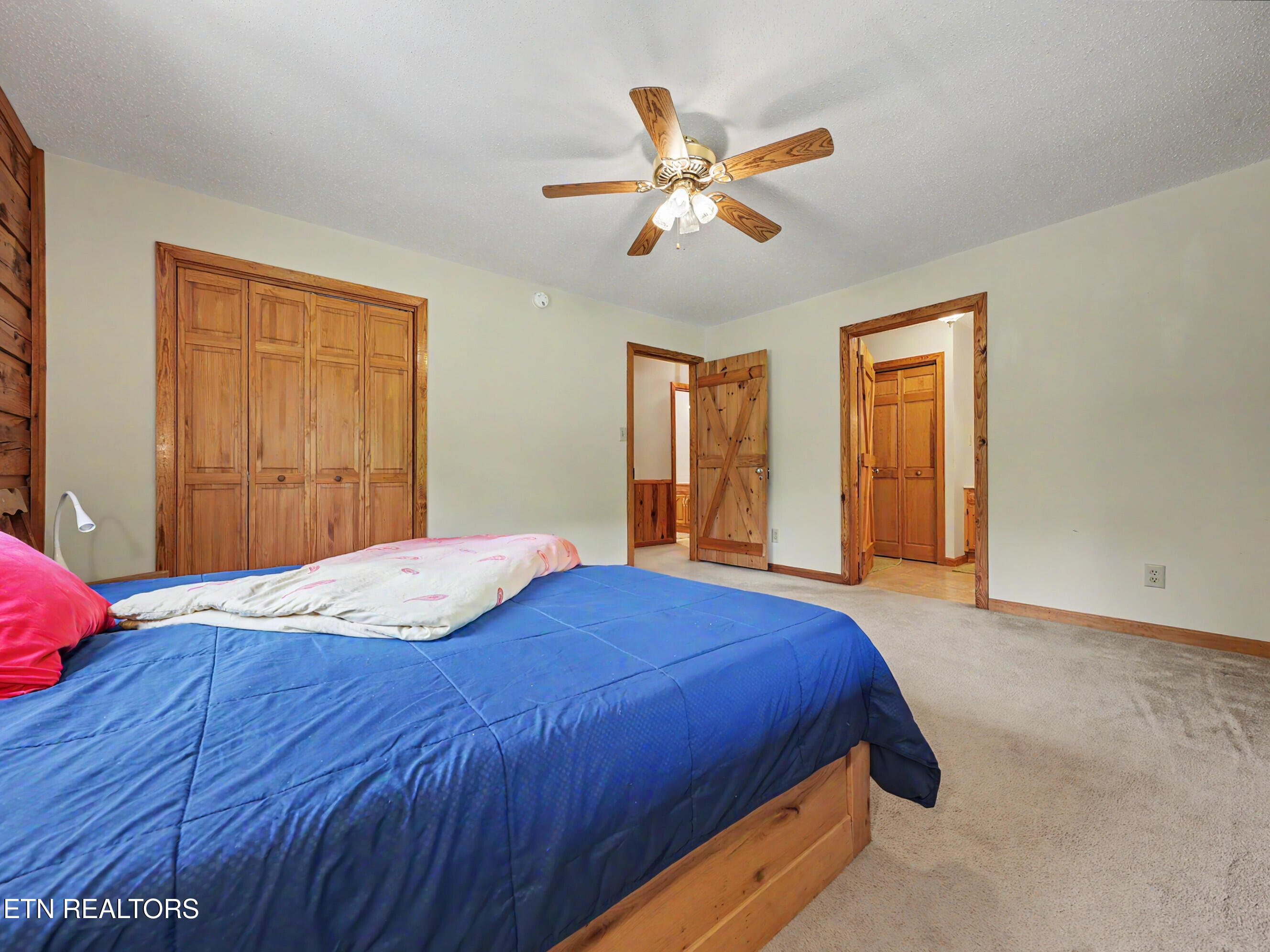1830 Paint Rock Ferry Road Kingston TN 37763