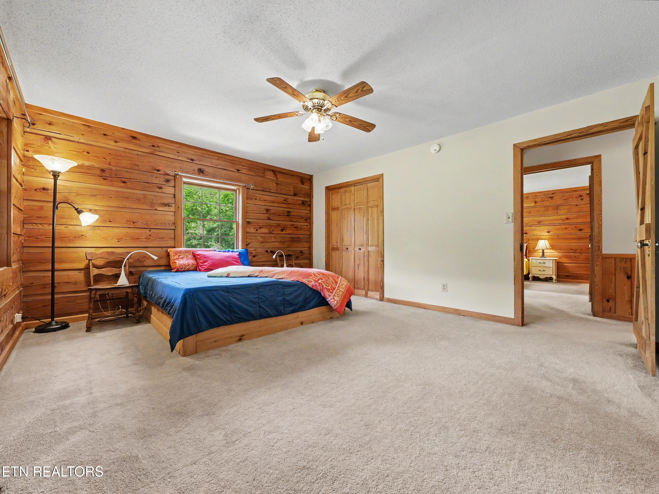 1830 Paint Rock Ferry Road Kingston TN 37763