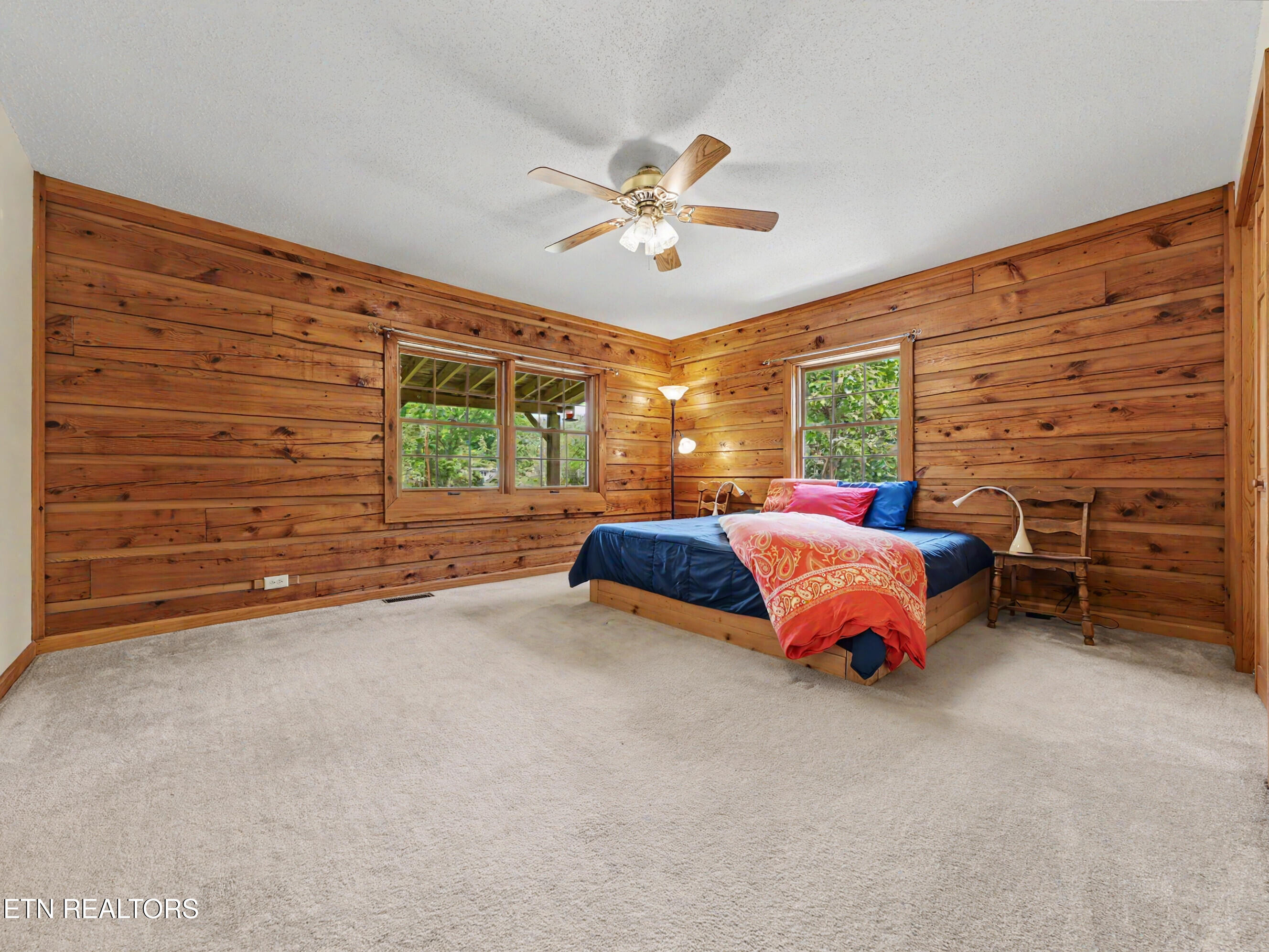 1830 Paint Rock Ferry Road Kingston TN 37763