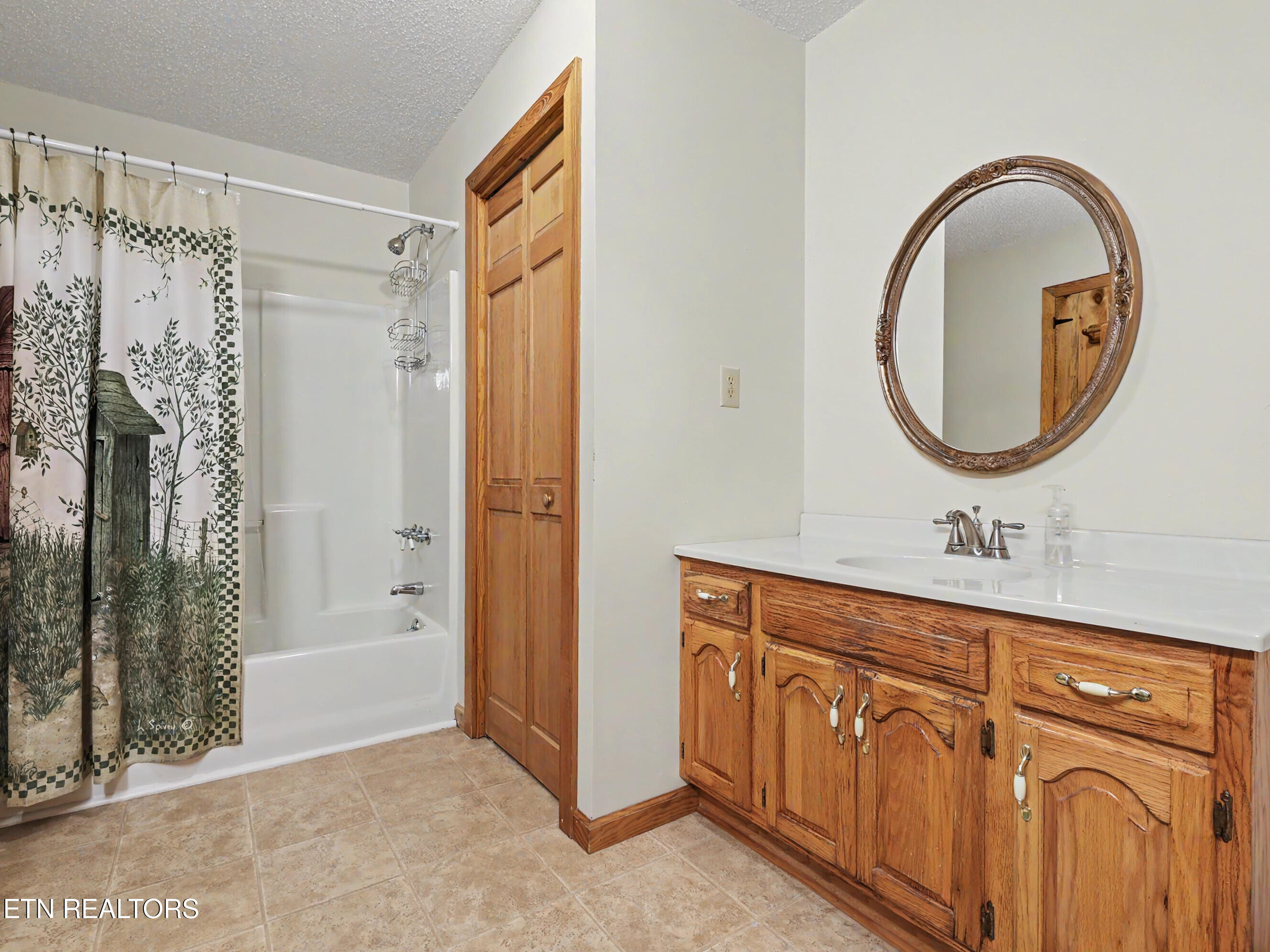 1830 Paint Rock Ferry Road Kingston TN 37763