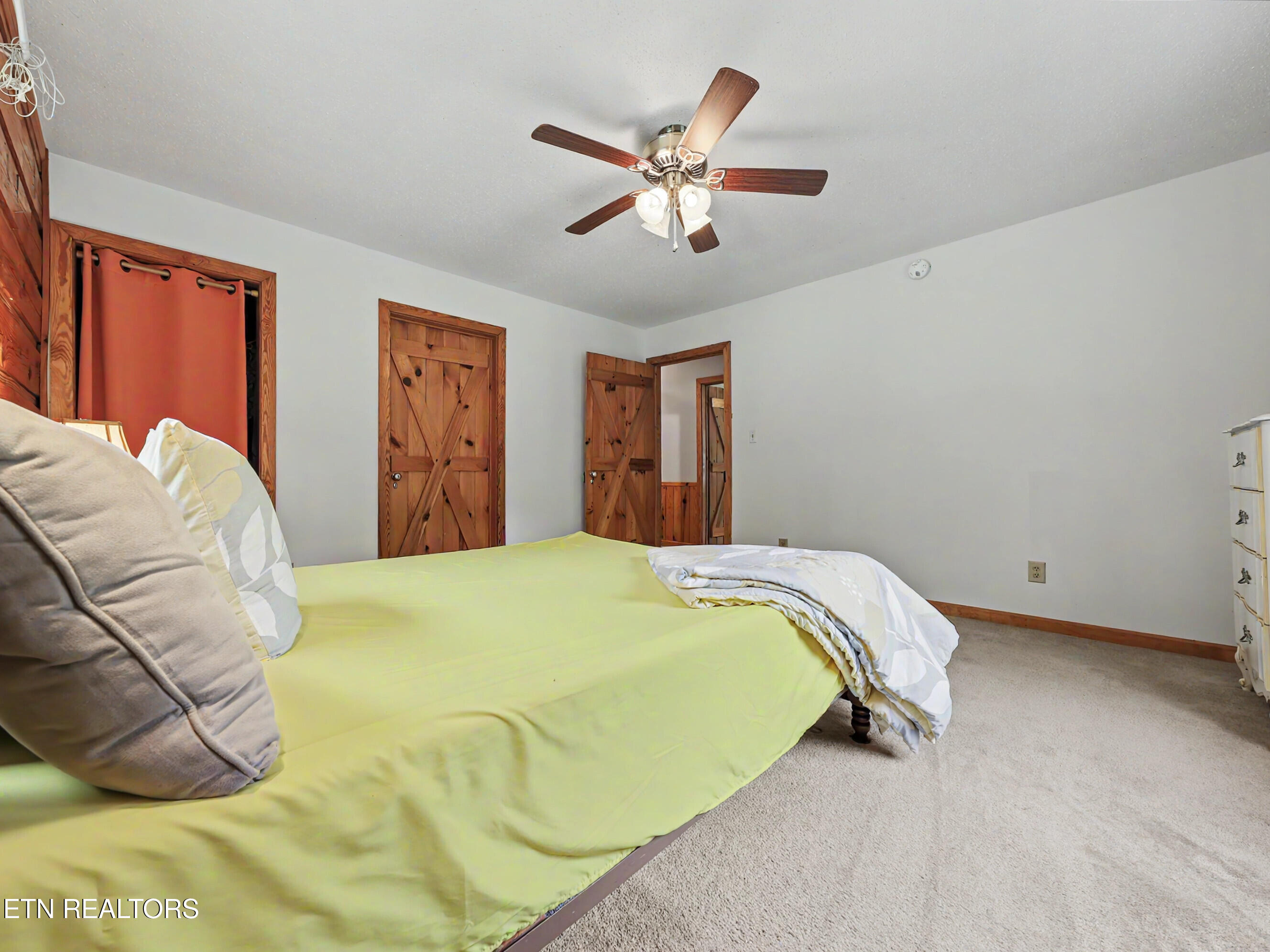 1830 Paint Rock Ferry Road Kingston TN 37763