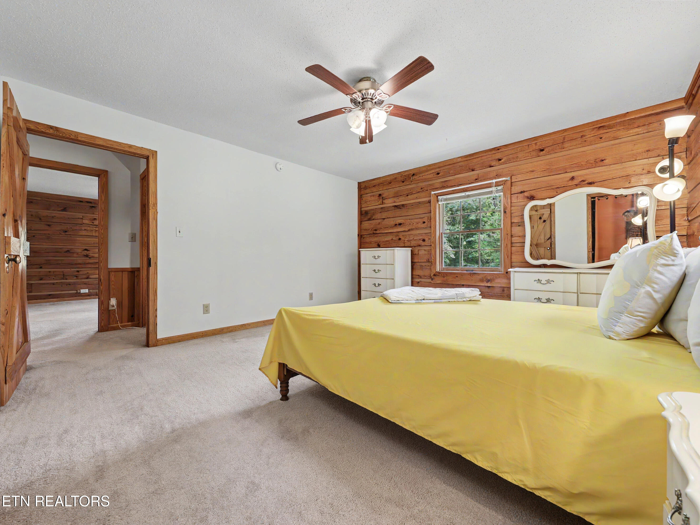 1830 Paint Rock Ferry Road Kingston TN 37763