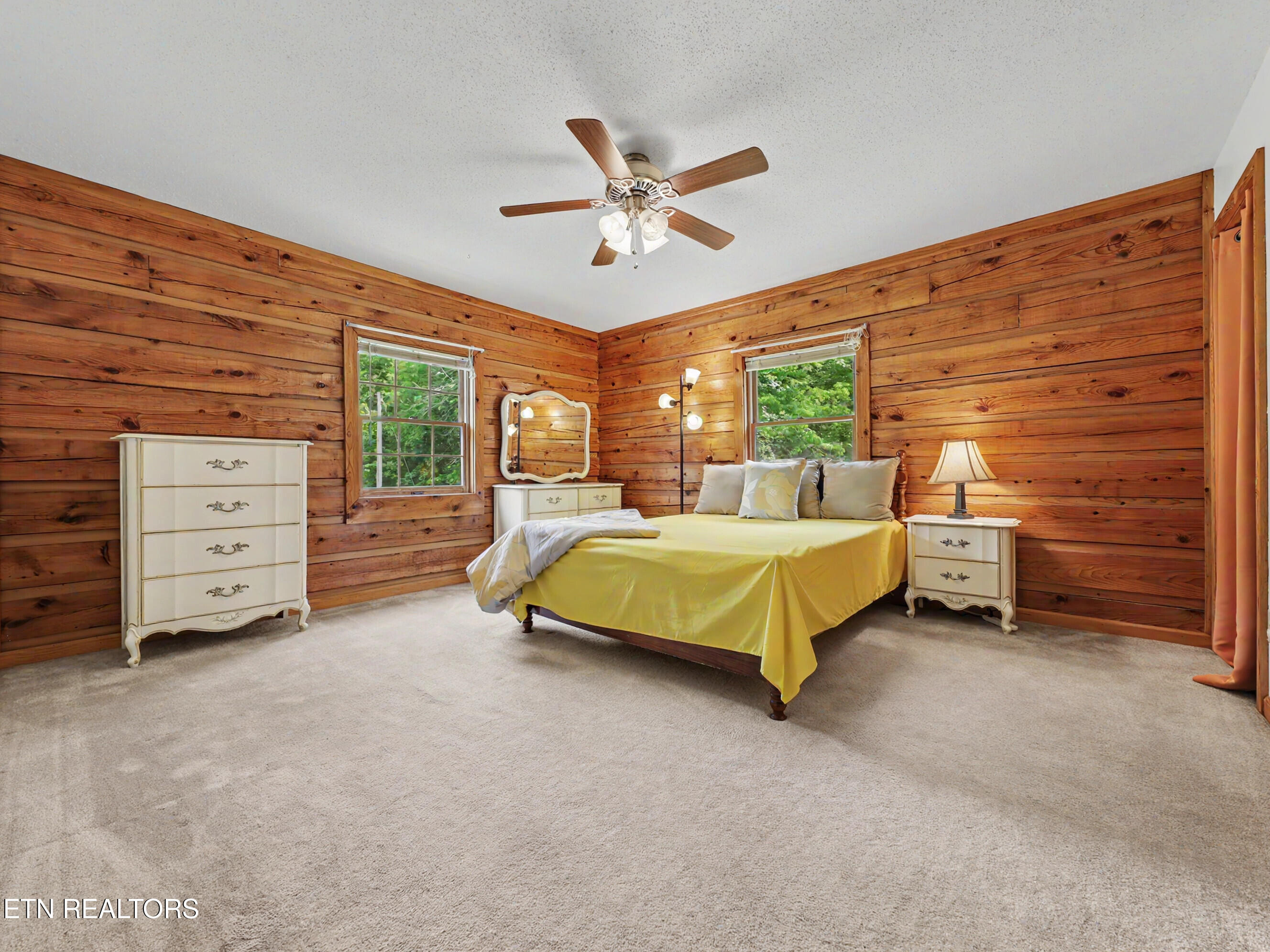 1830 Paint Rock Ferry Road Kingston TN 37763