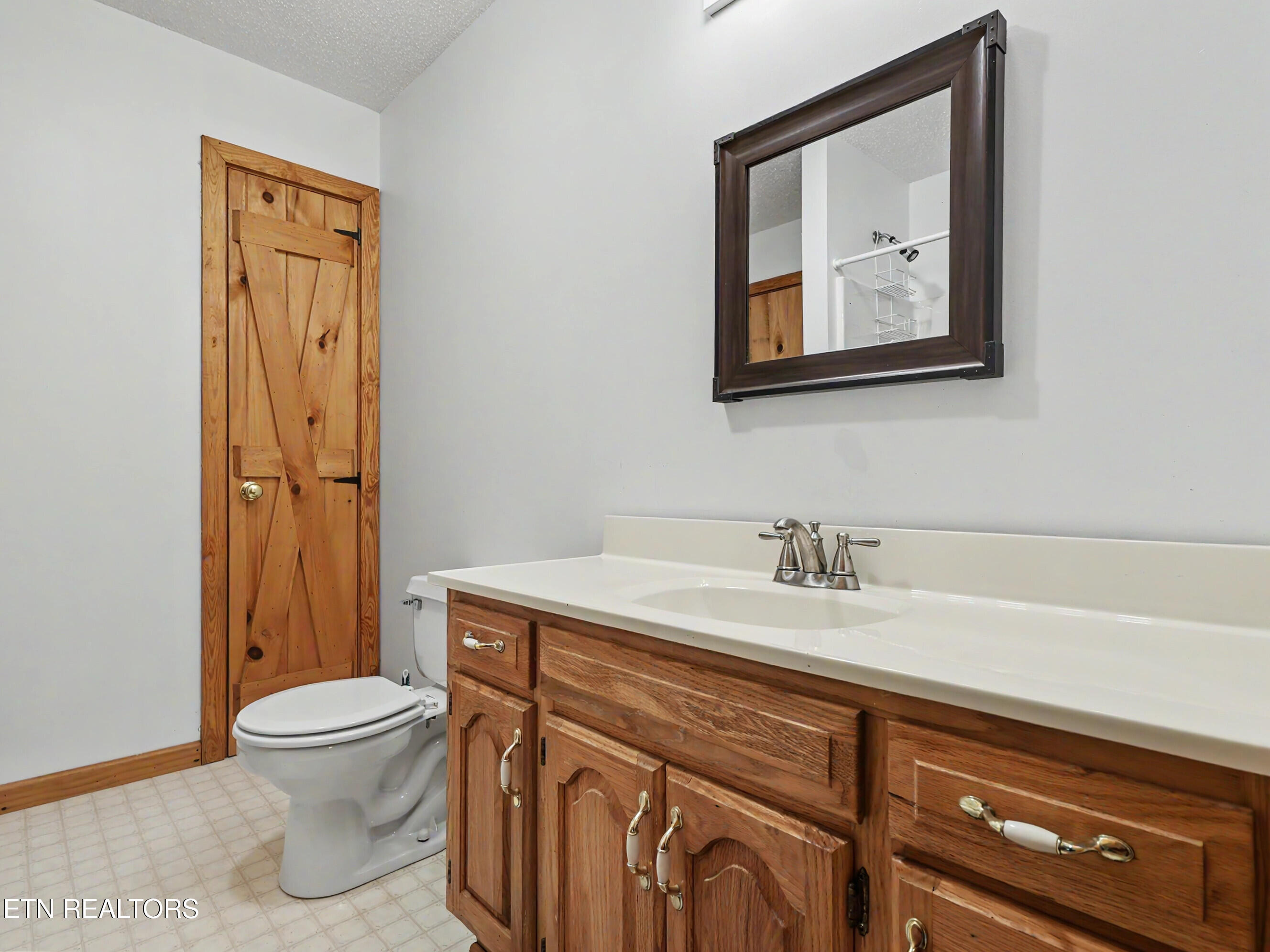 1830 Paint Rock Ferry Road Kingston TN 37763