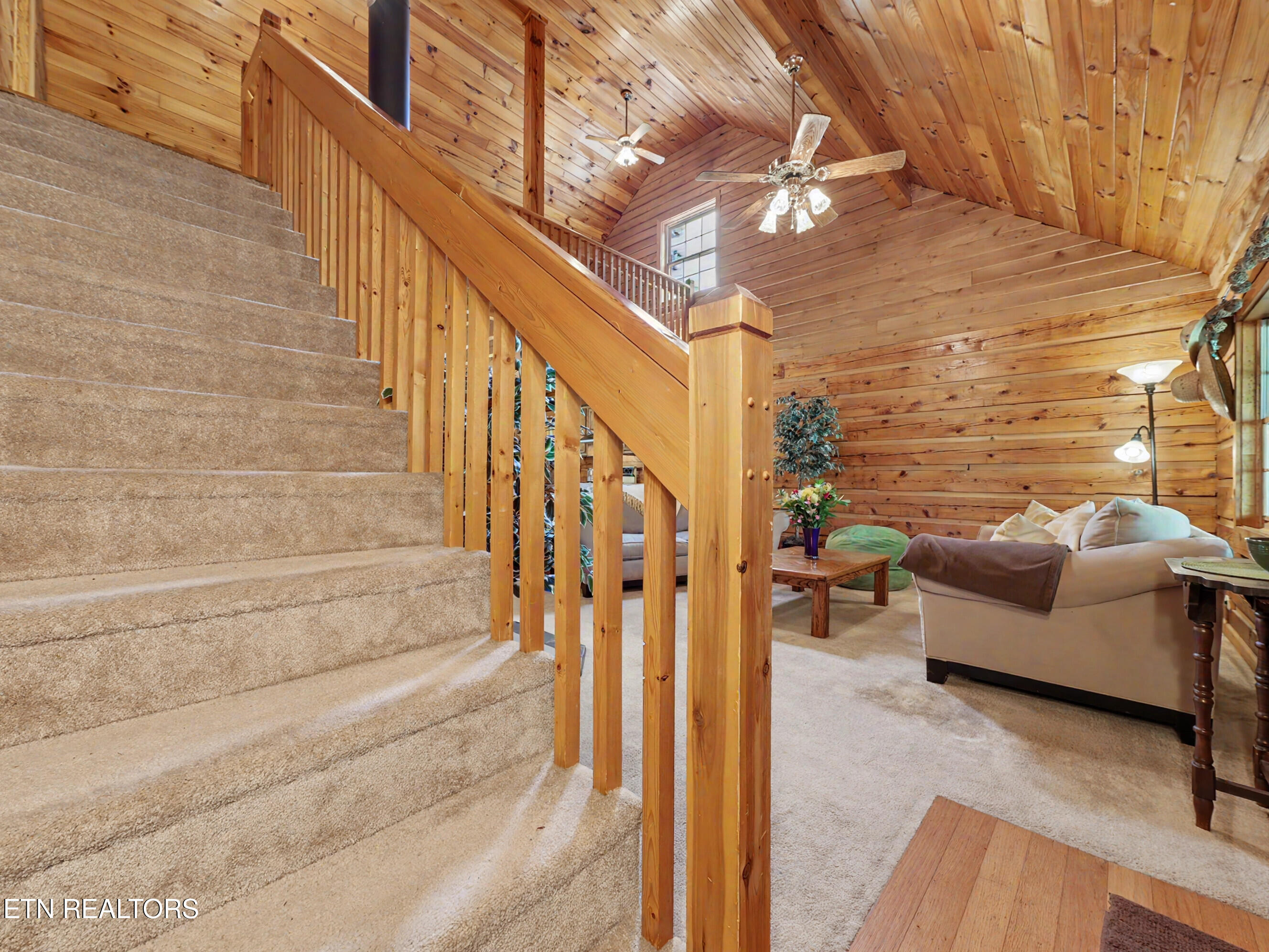 1830 Paint Rock Ferry Road Kingston TN 37763