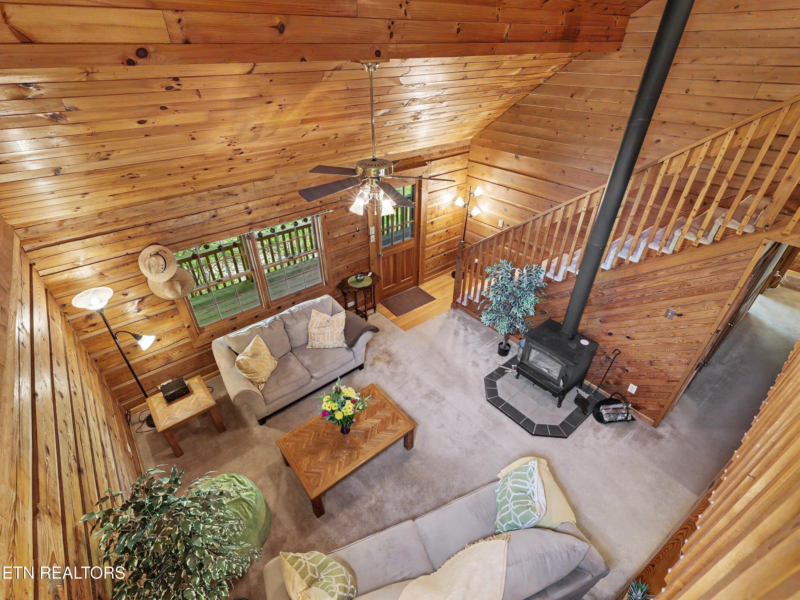 1830 Paint Rock Ferry Road Kingston TN 37763